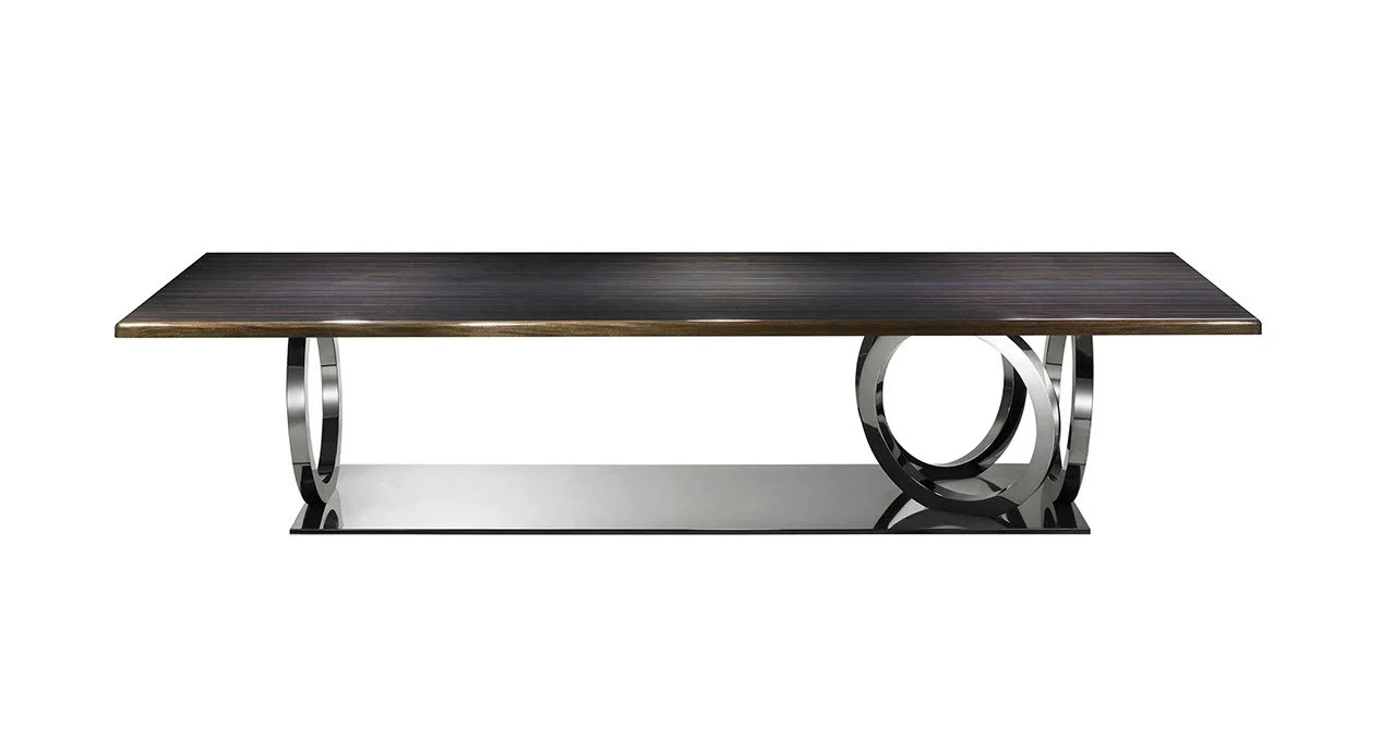 ff20galileo20maxi20ebony20macassar-crop-u165304.jpg