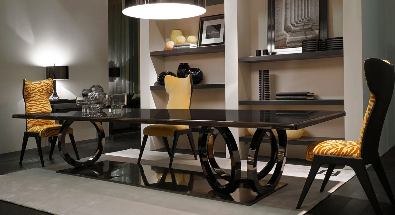 ff20galileo20maxi20dining20table_cerva20dining20chairs-crop-u154649.jpg