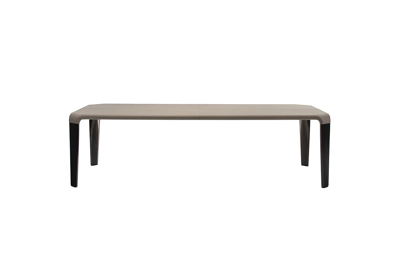 ff20serengeti20leather20table.jpg