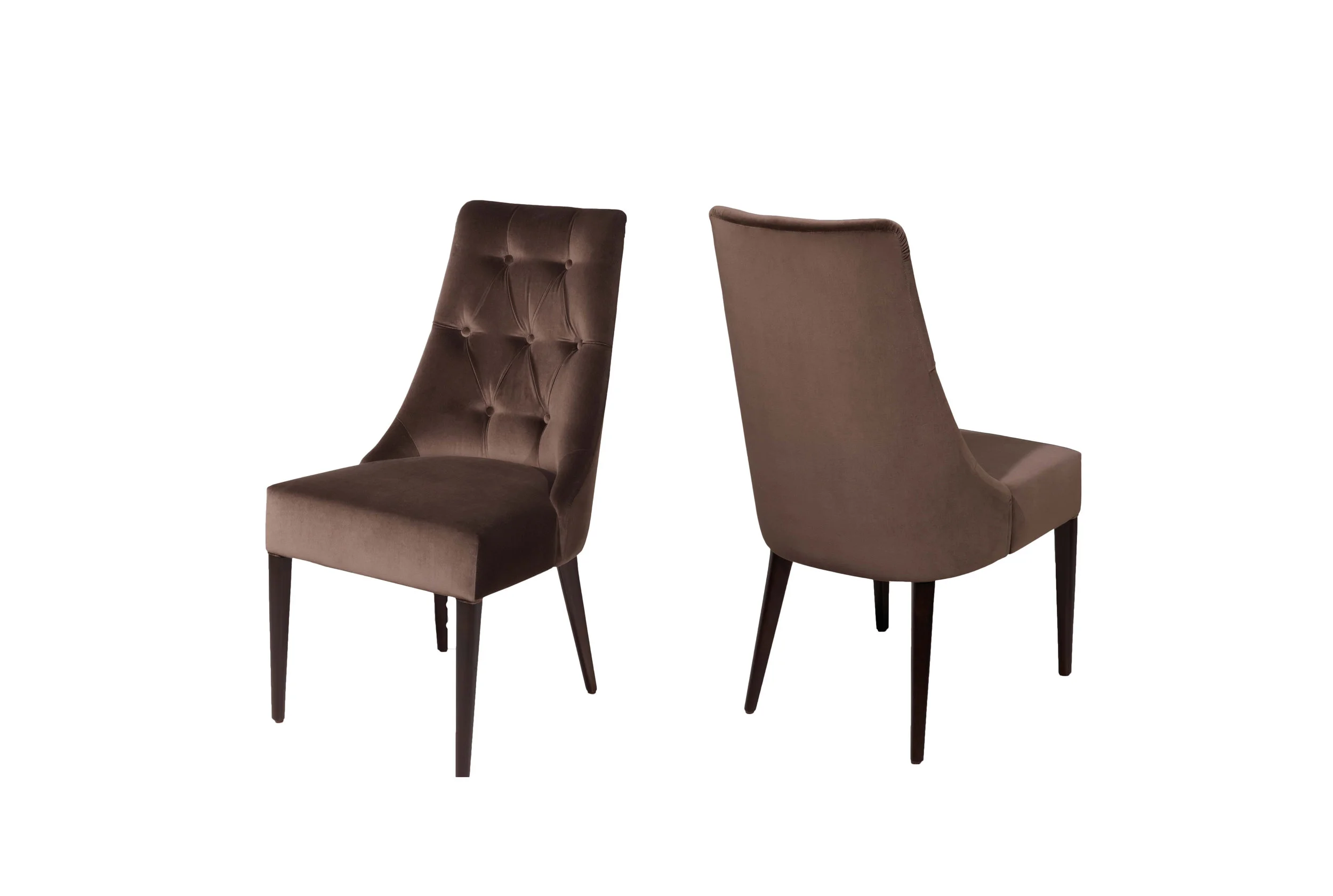 FF Chelsea chairs copy copy.jpg