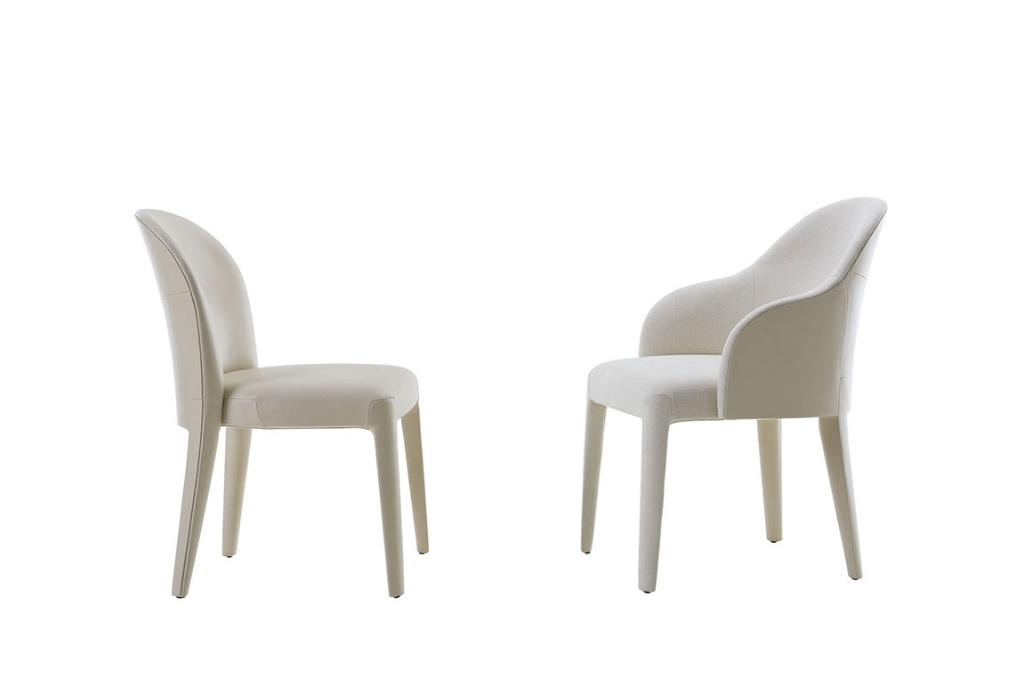 ff20audrey20chairs.jpg