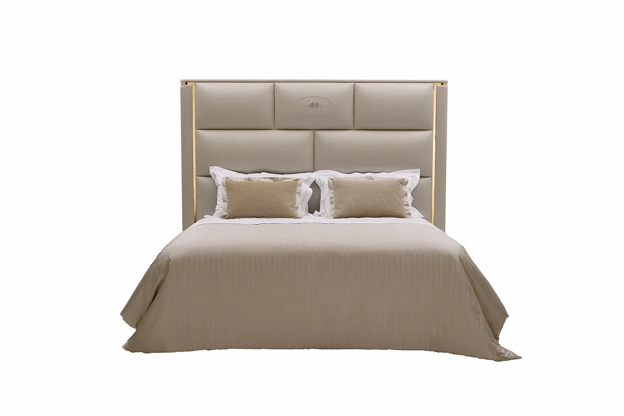 ff20montgomery20bed.jpg
