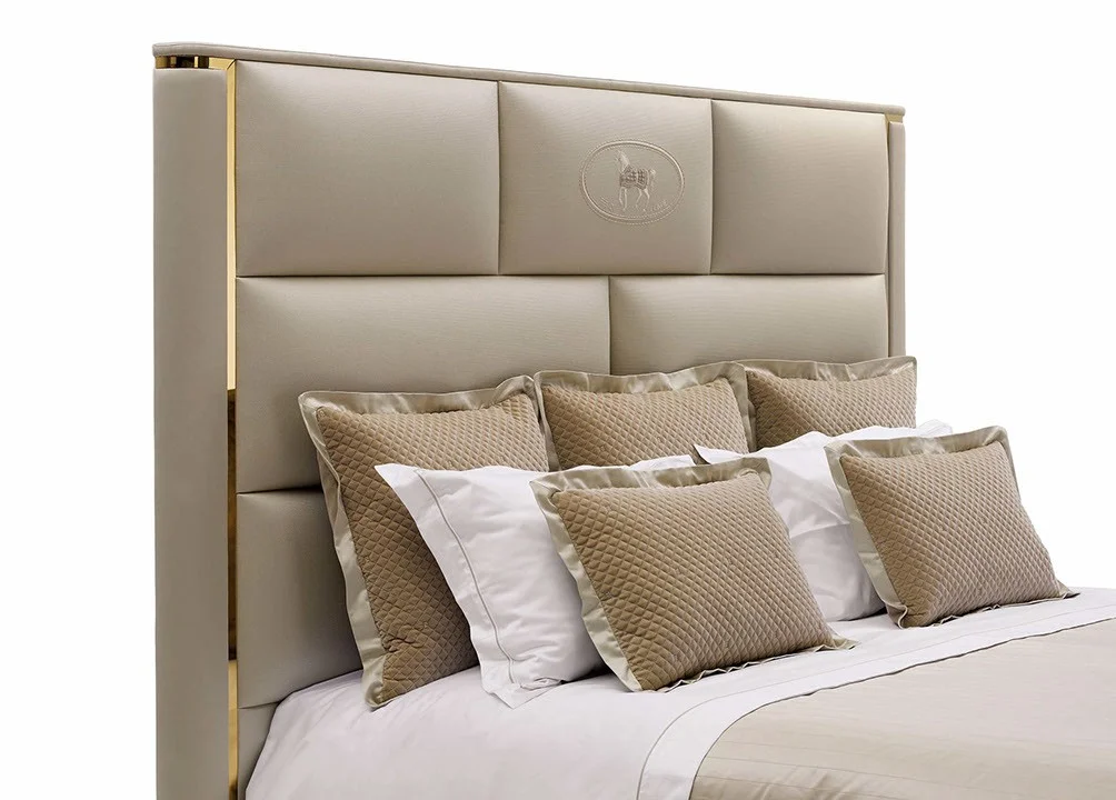 ff20montgomery20bed20detail.jpg