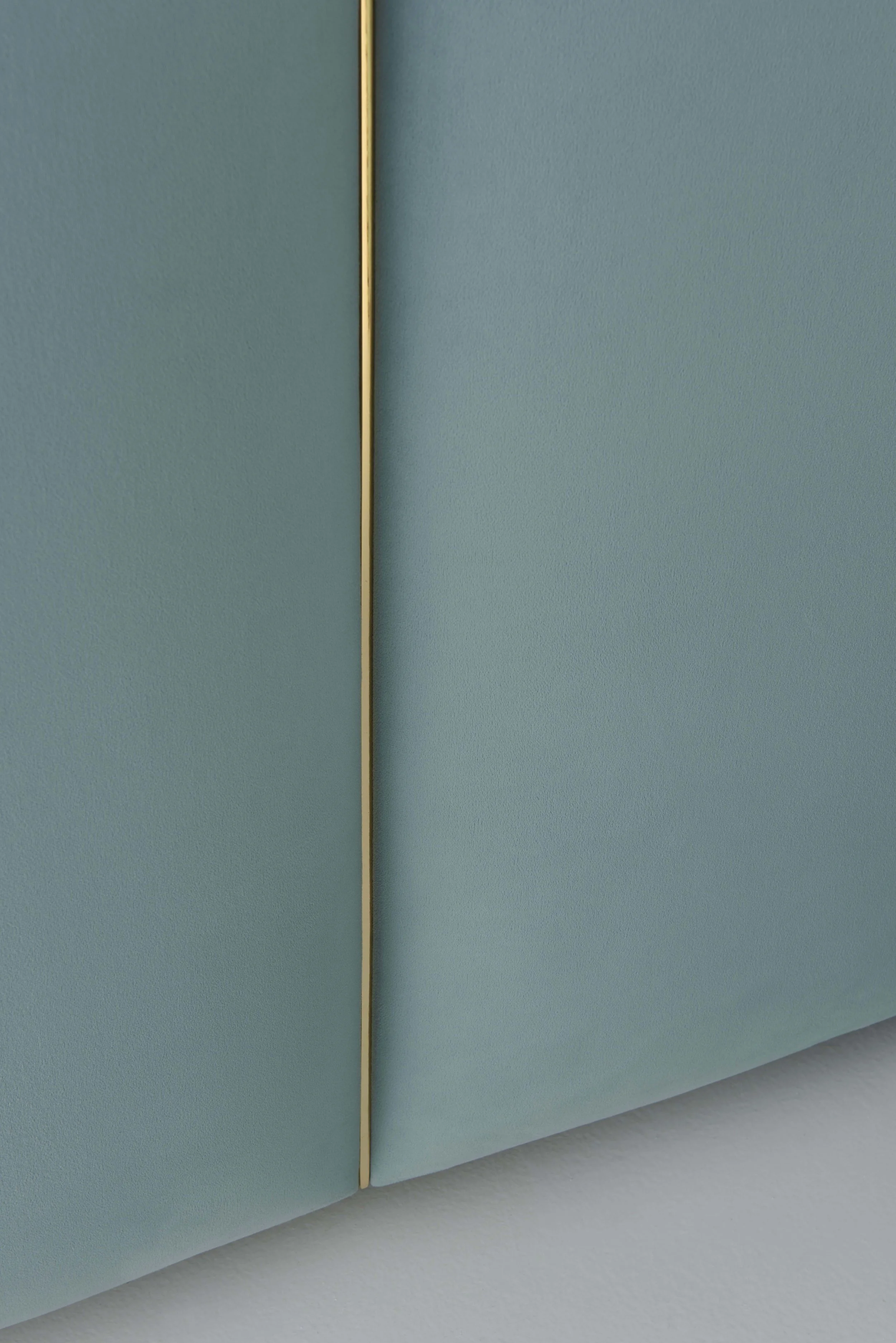 FF Delano bed_detail.jpg