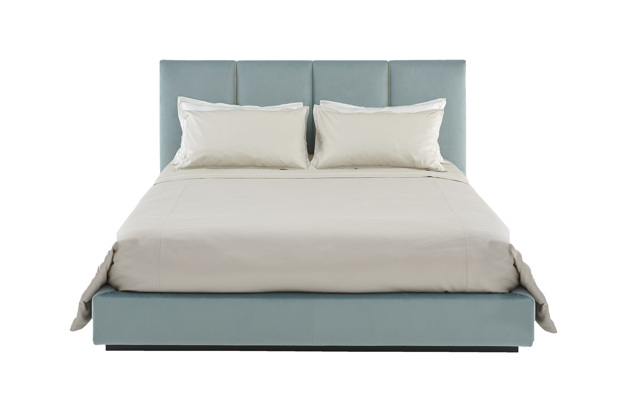 FF-Delano-bed.png