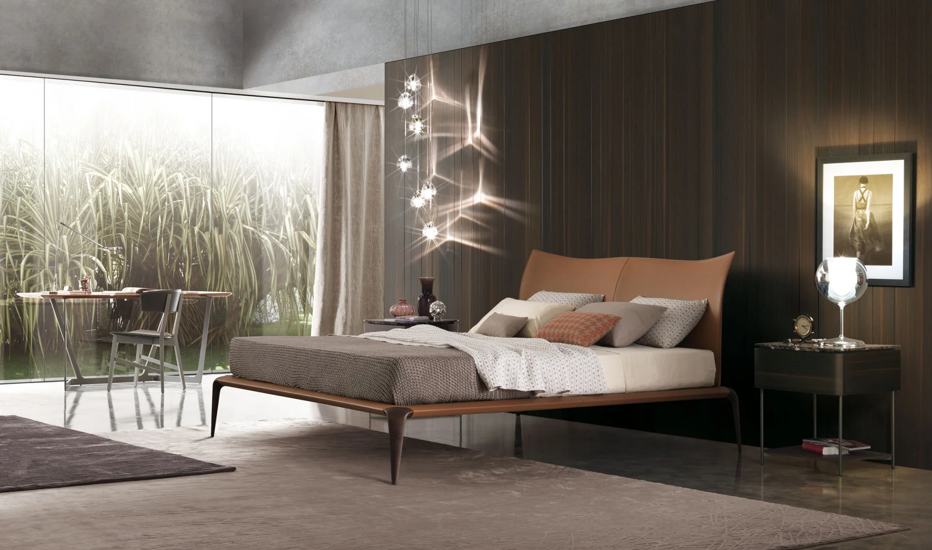 11-margareth-beds-design-misuraemme.jpg