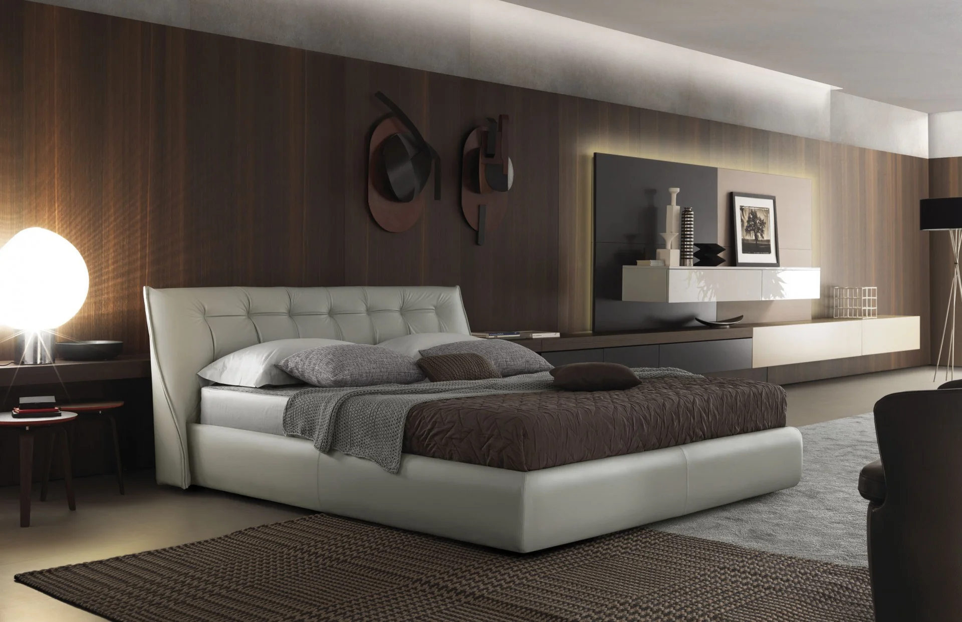 04-sumo-italian-bedroom-forniture-misuraemme.jpg