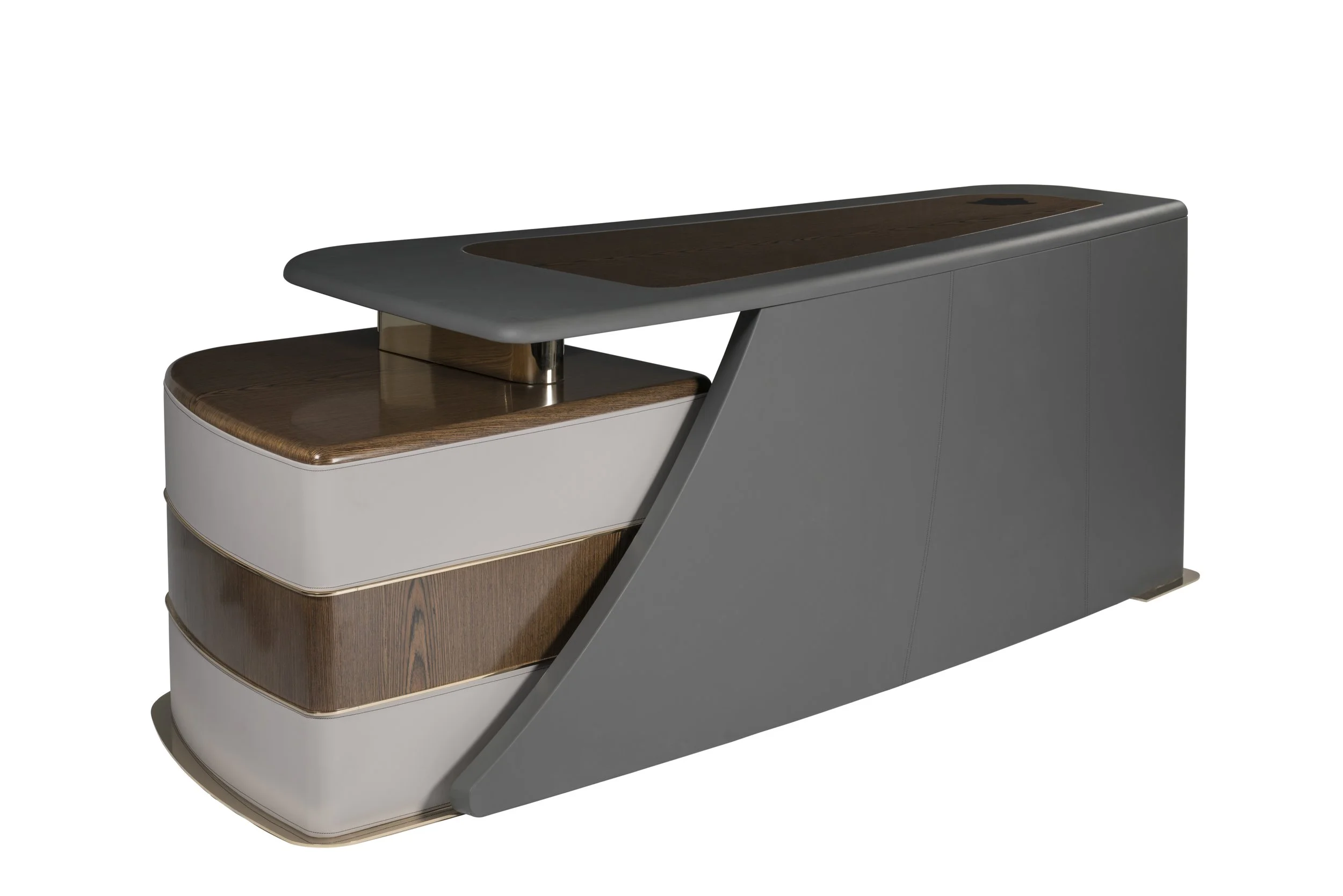 VM11-2 Office Desk-Z11DK000_ZPEL0012_Z021 (2).jpg