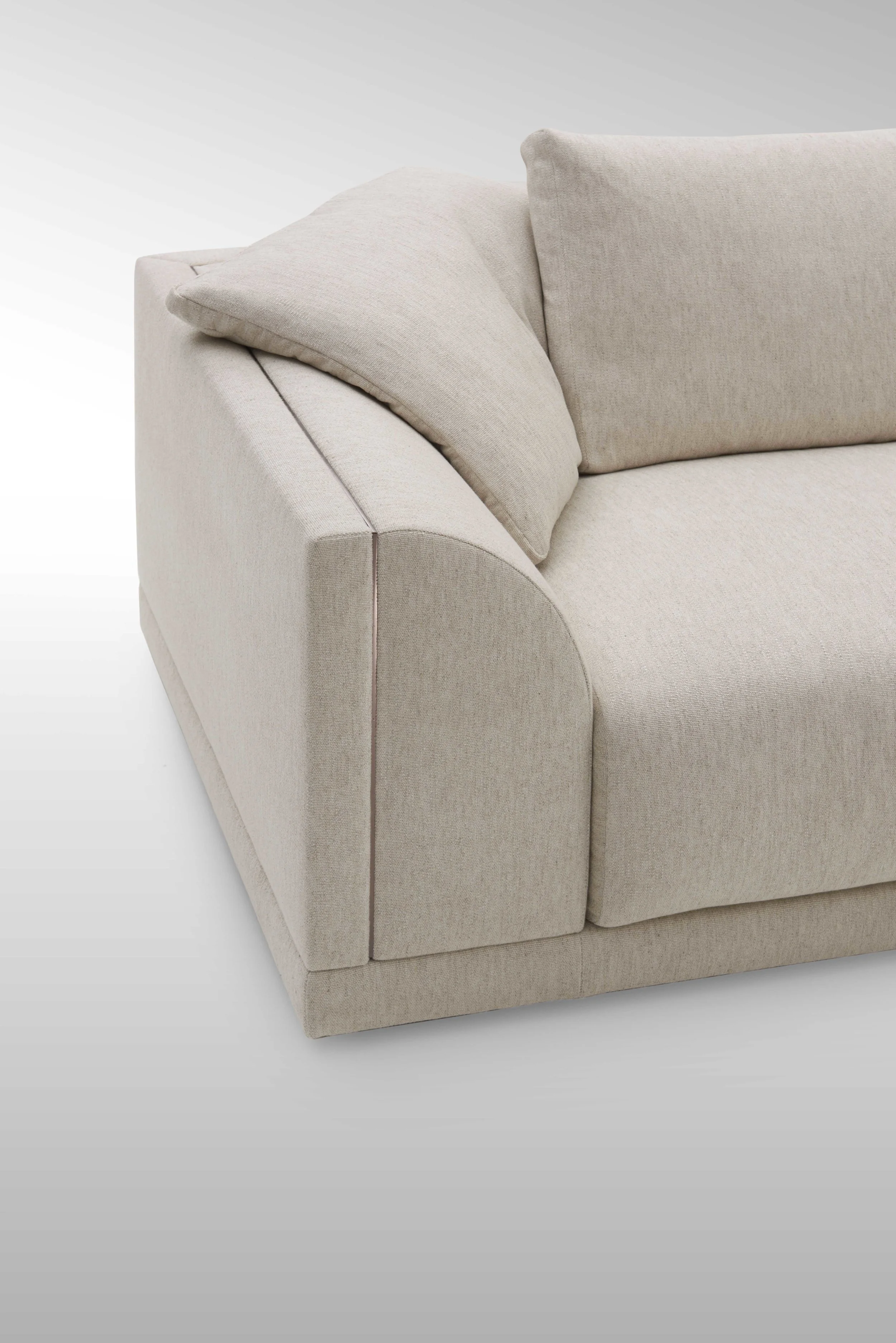 FF Blaze sectional sofa detail.jpg