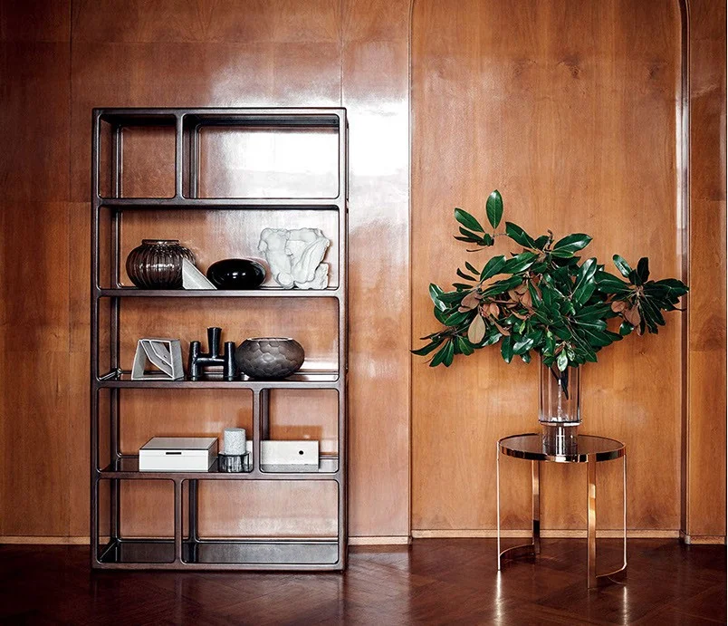 ff20hemingway20bookshelf20and20anya20coffee20table-crop-u156517.jpg