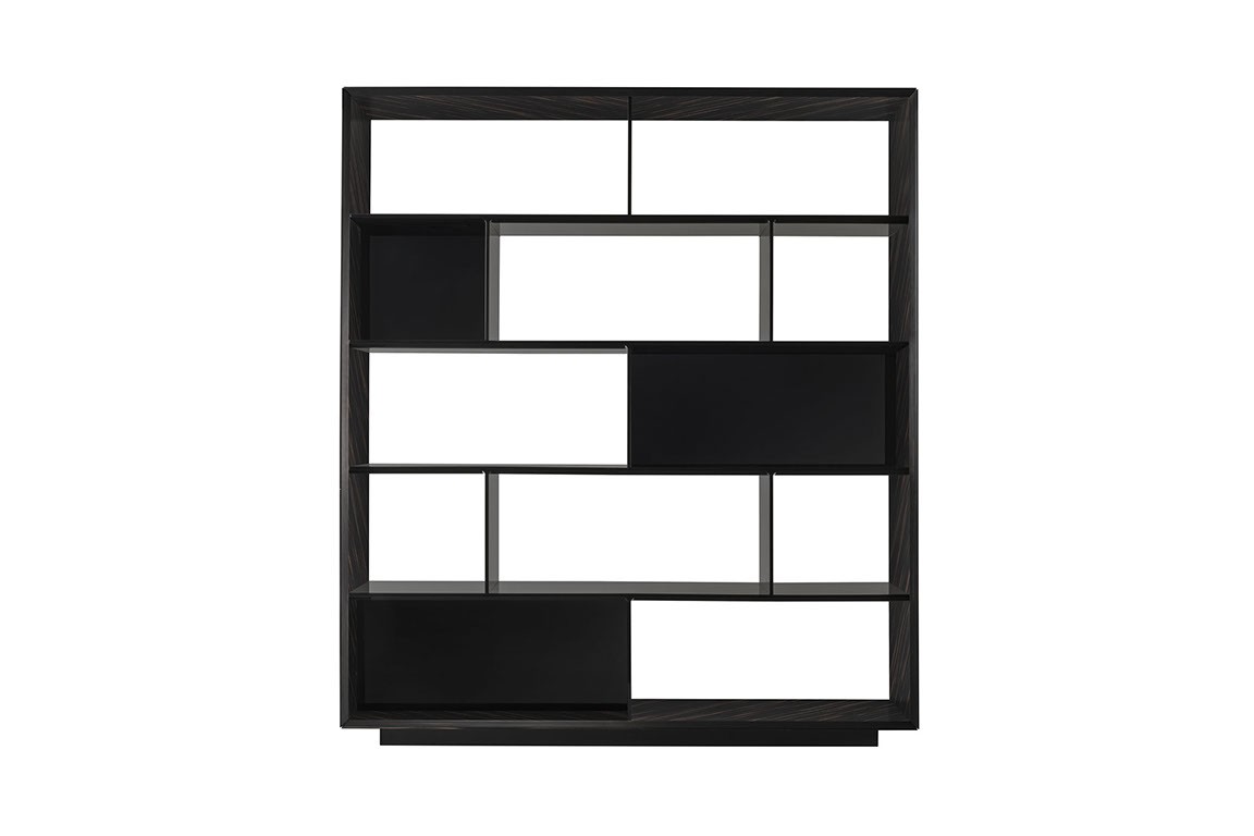 ff20serengeti20executive20bookshelf20front.jpg