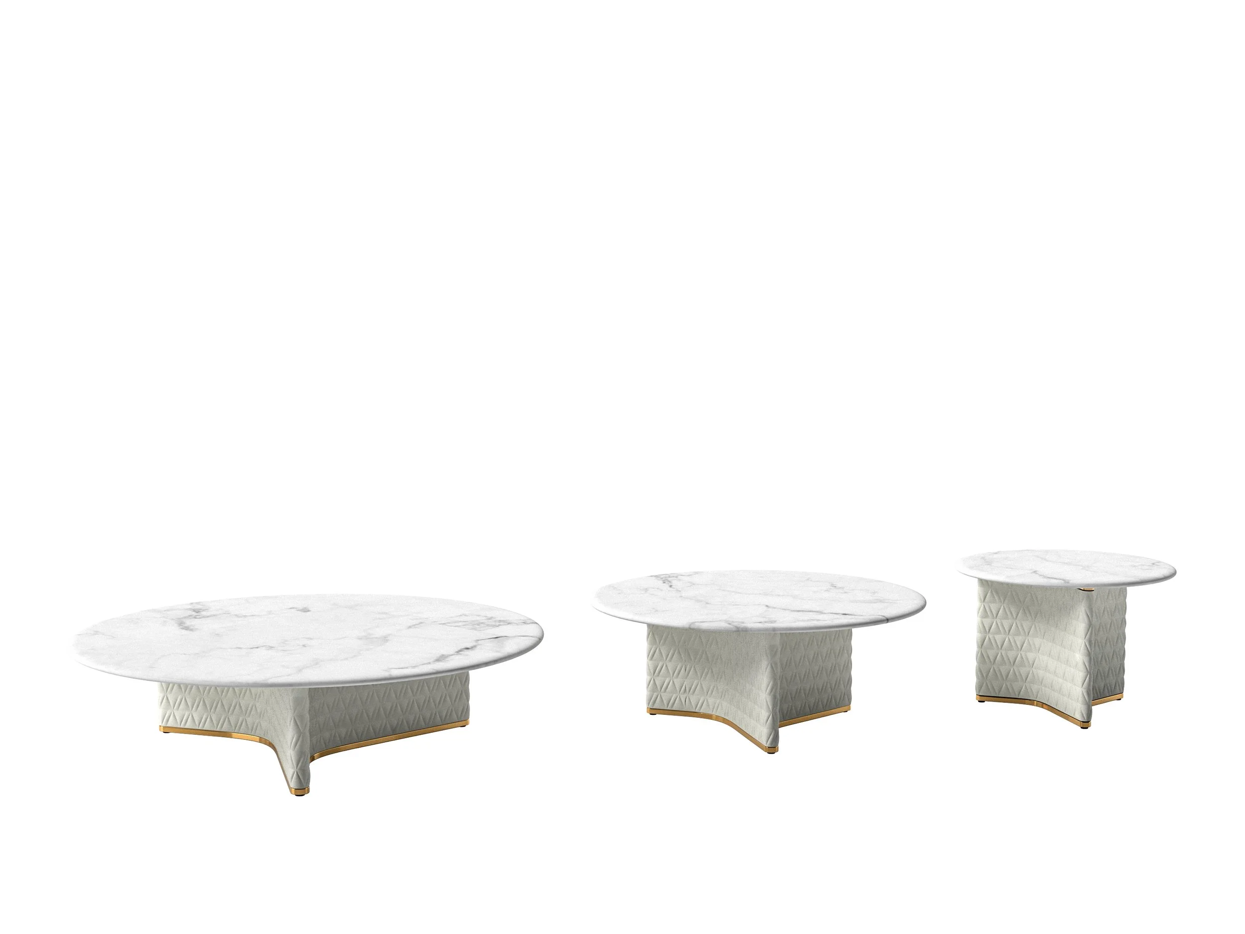 VMARBLE — Major Interiors