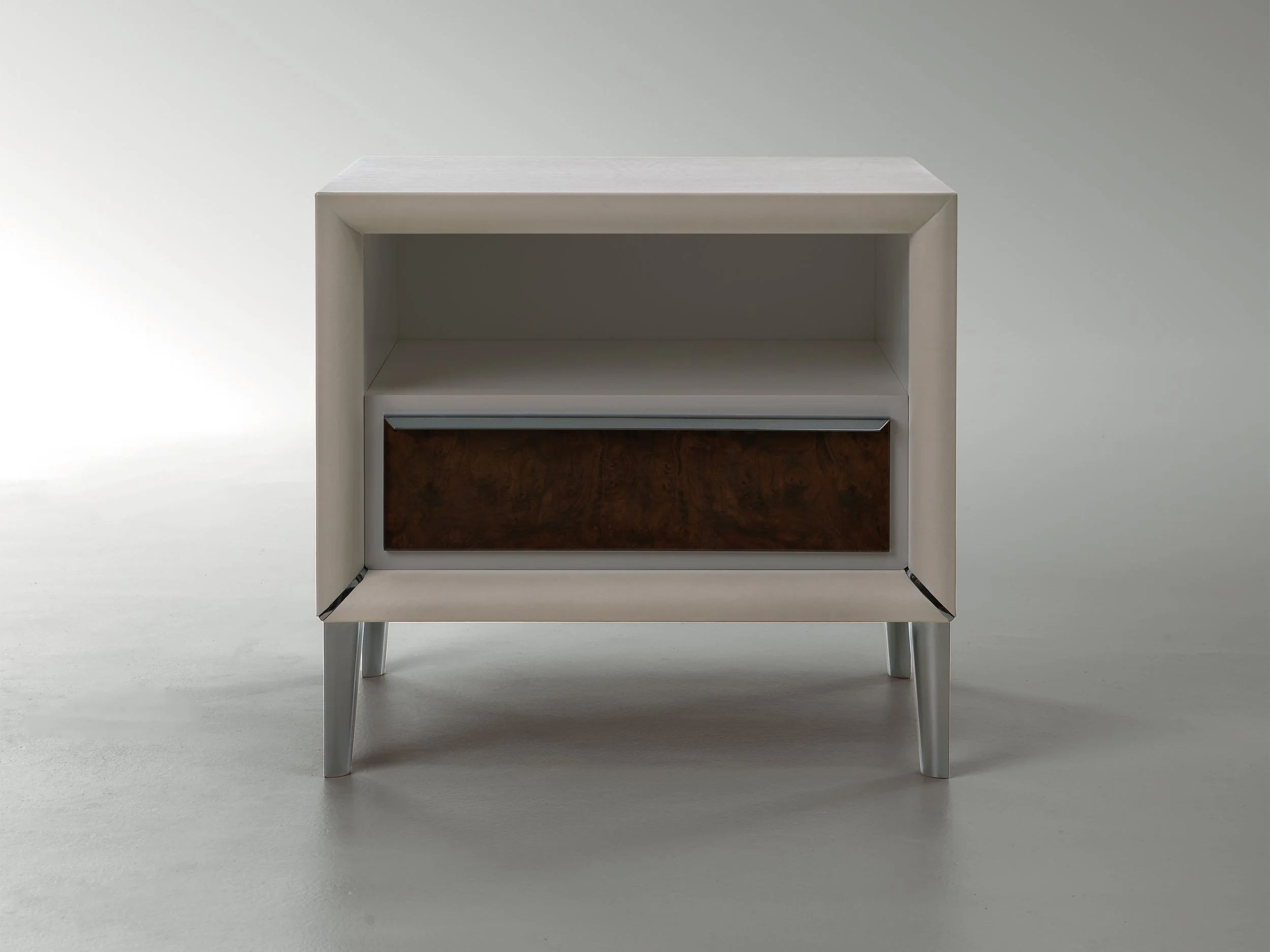 STAFFORD — Major Interiors