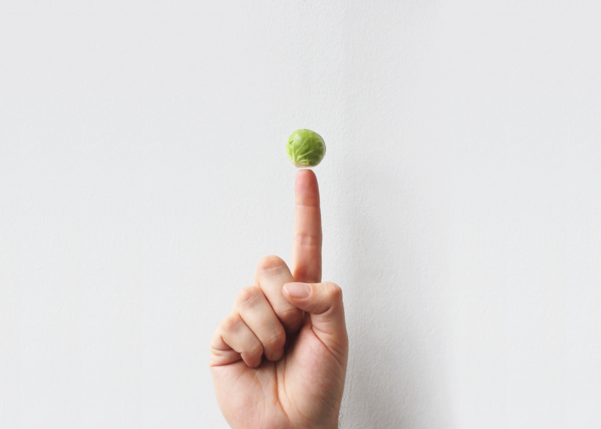 Sprout-on-a-Finger.gif