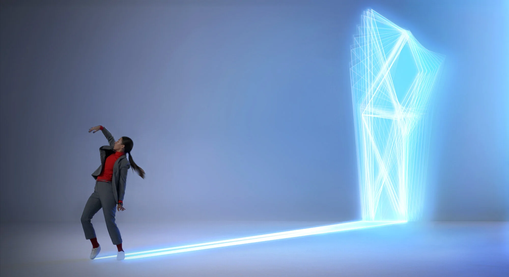 Enviroment reference.jpg