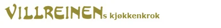 Villreinens kjøkkenkrok.jpg