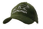 VillreinenCaps.gif