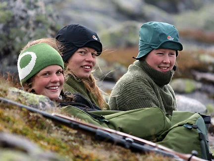 JaktJegere.jpg