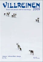 VillreinenNedlastingPDF.jpg