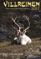 VillreinenNedlastingPDF.jpg