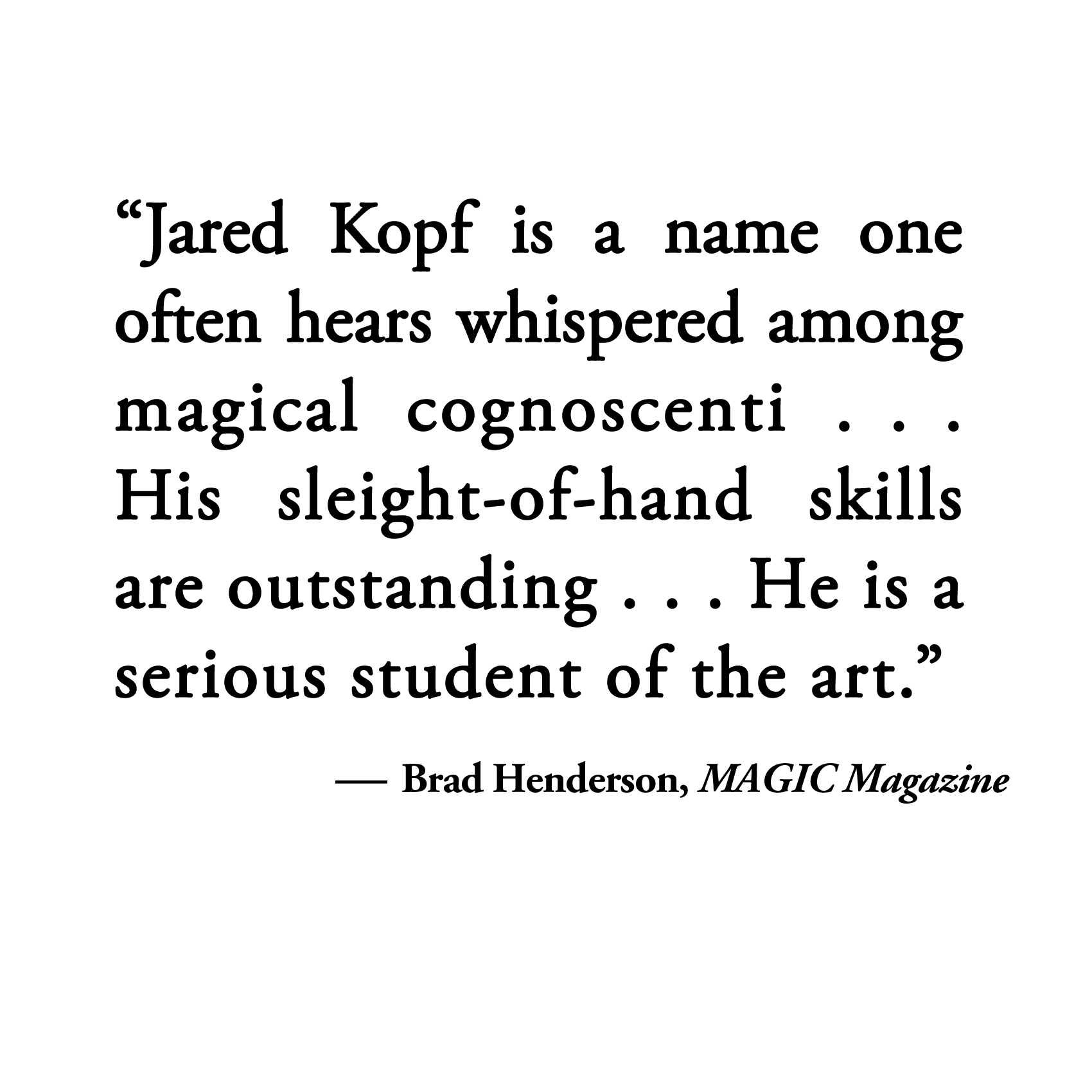 quote2.jpg