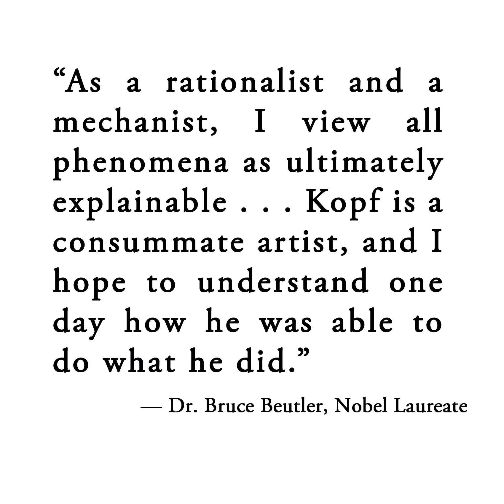 quote1 copy.jpg