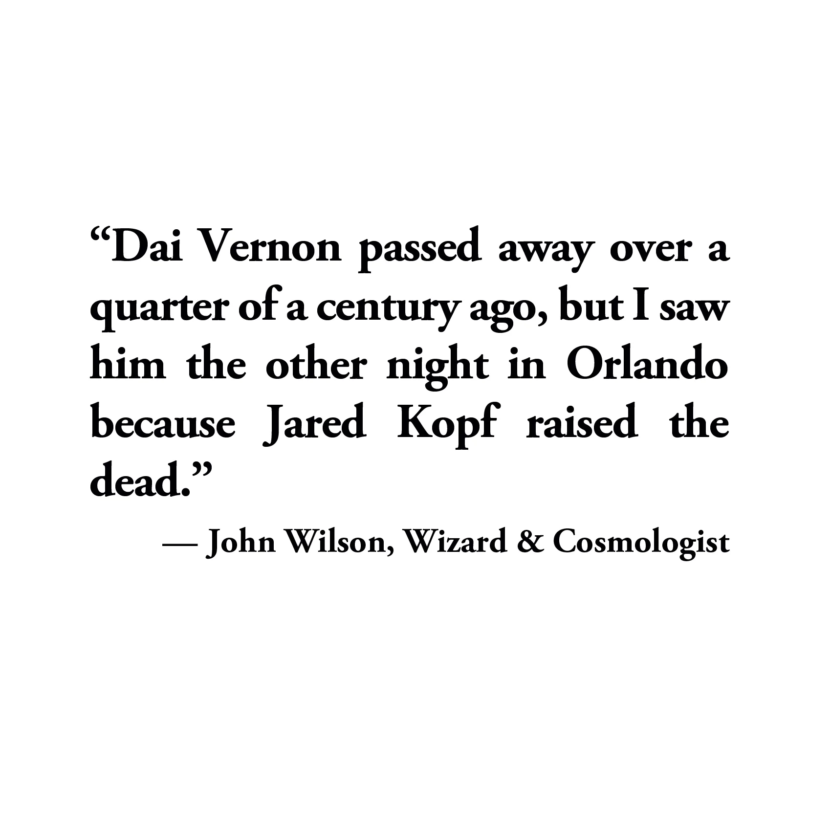 quote_d.jpg