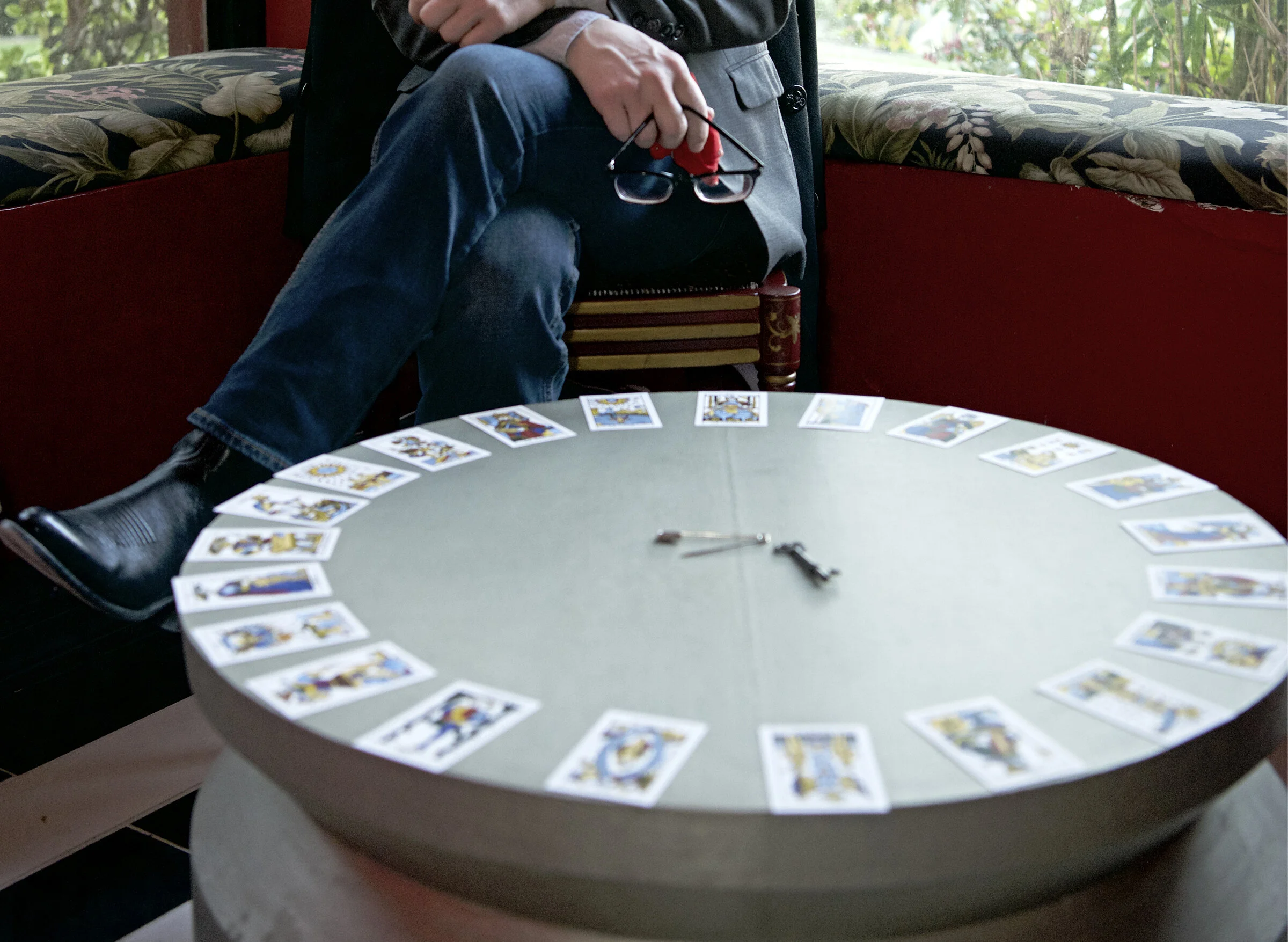 tarot_2.jpg