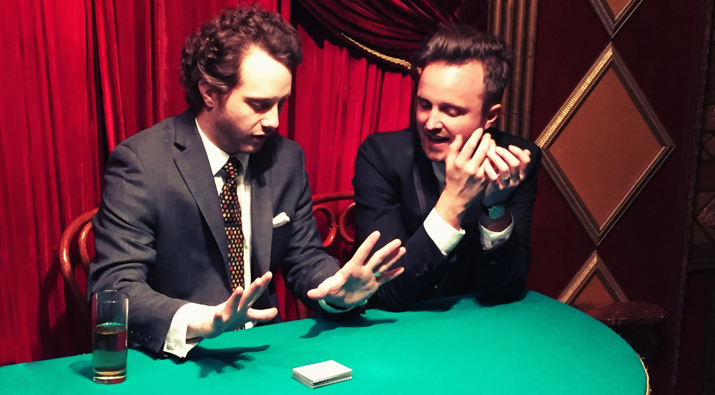 card_trick.jpg