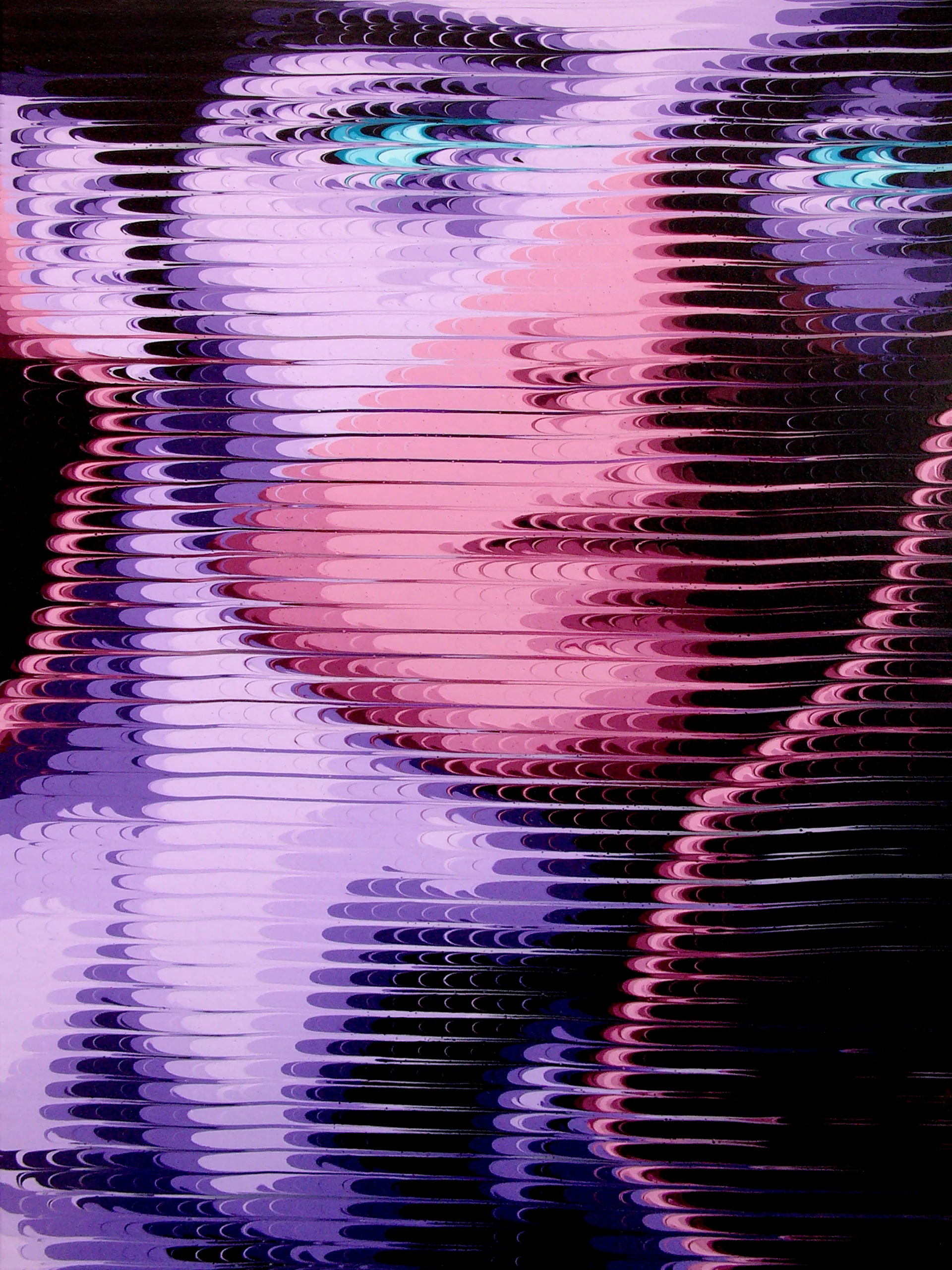 L1070138.jpg