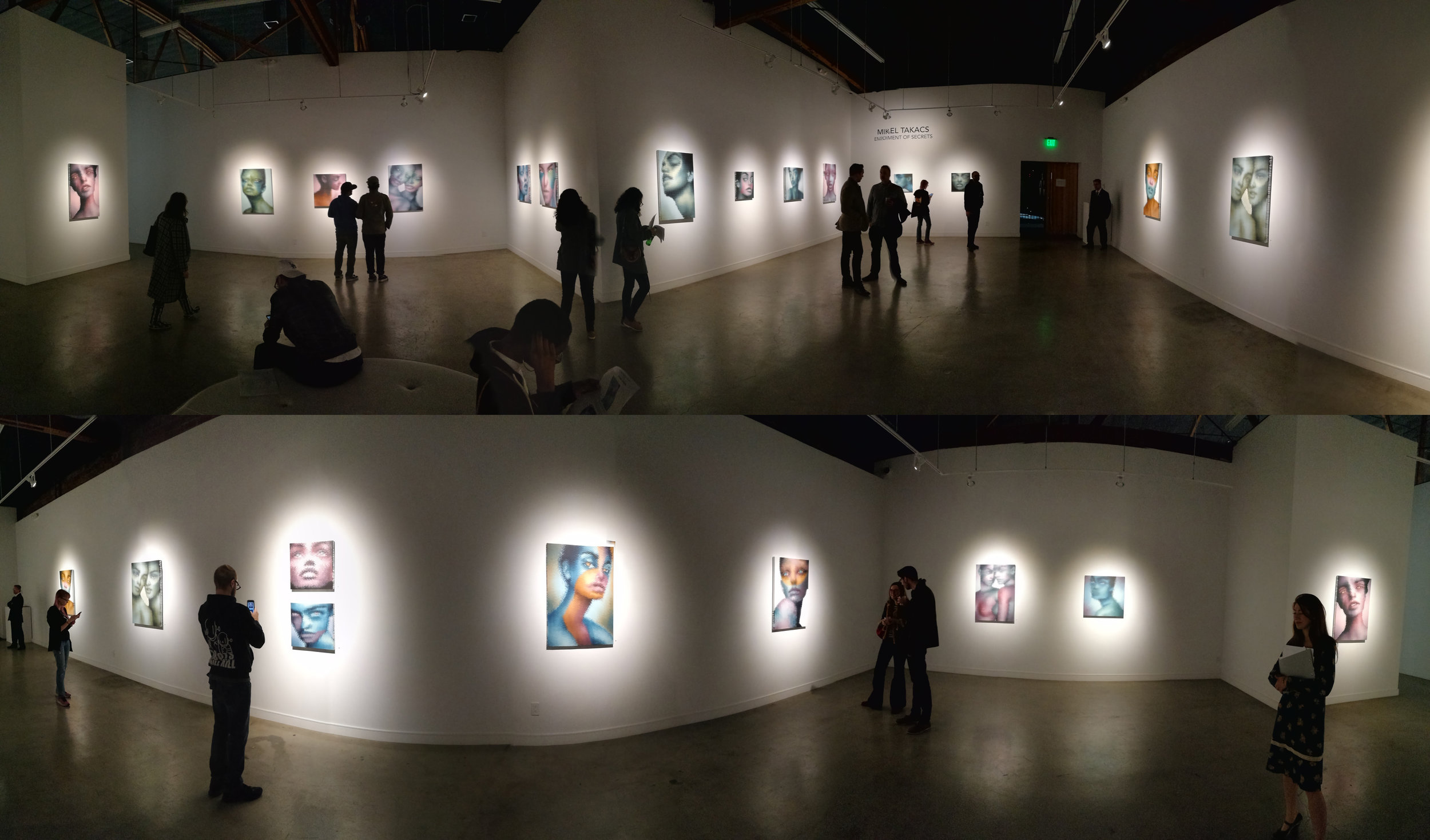 CHG solo show panorama.jpg