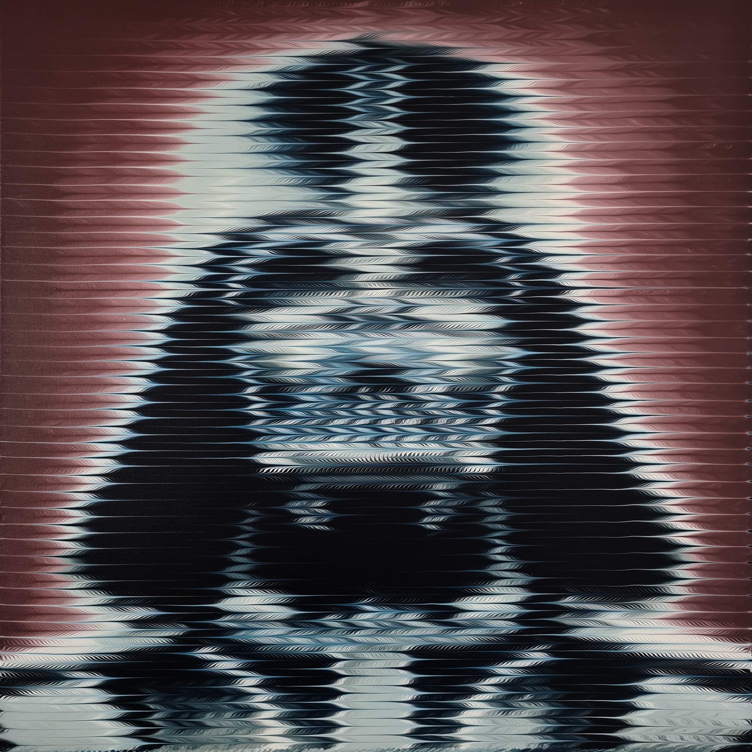 Vader 1977.jpg