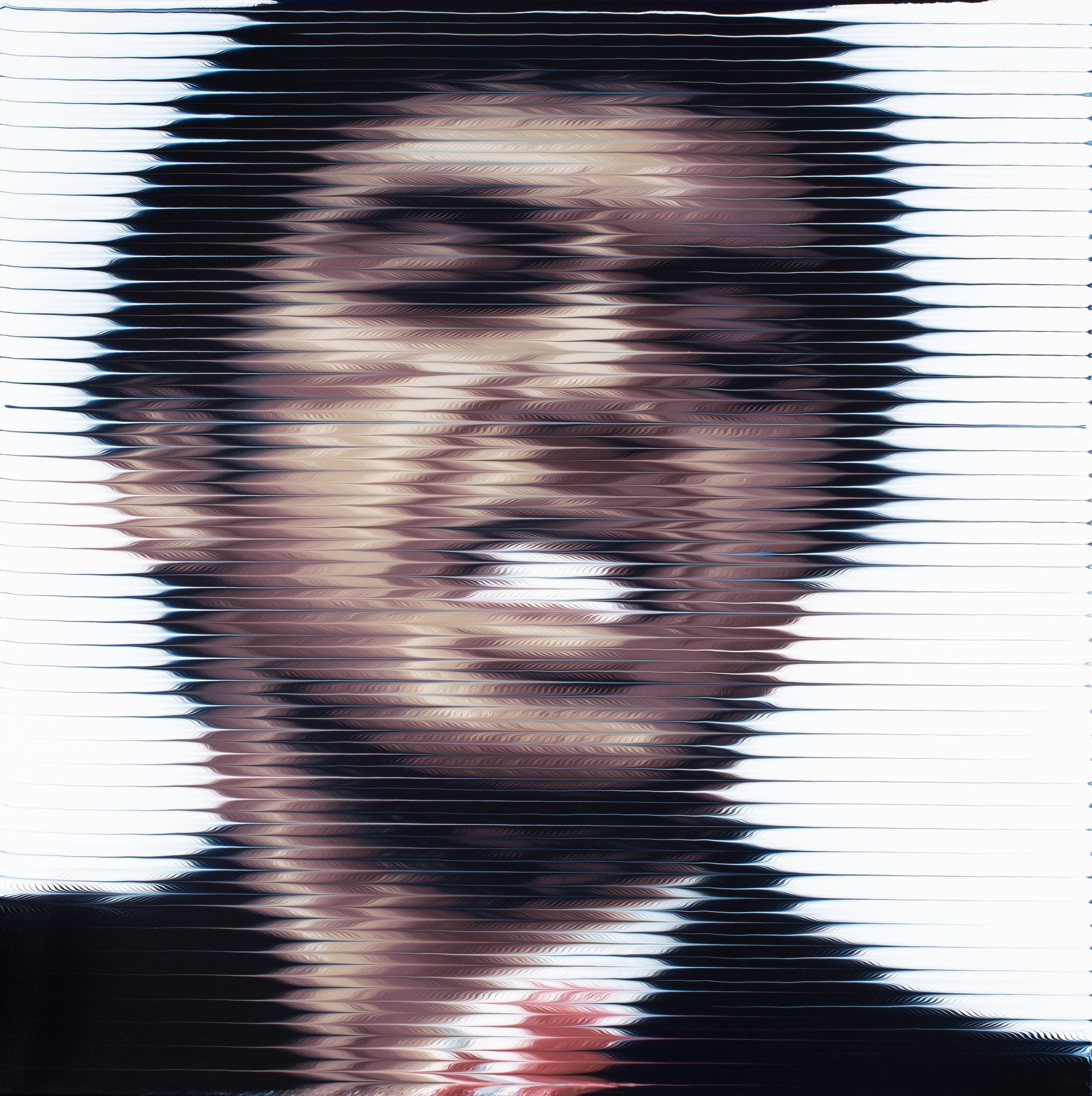 Pacino 1983.jpg
