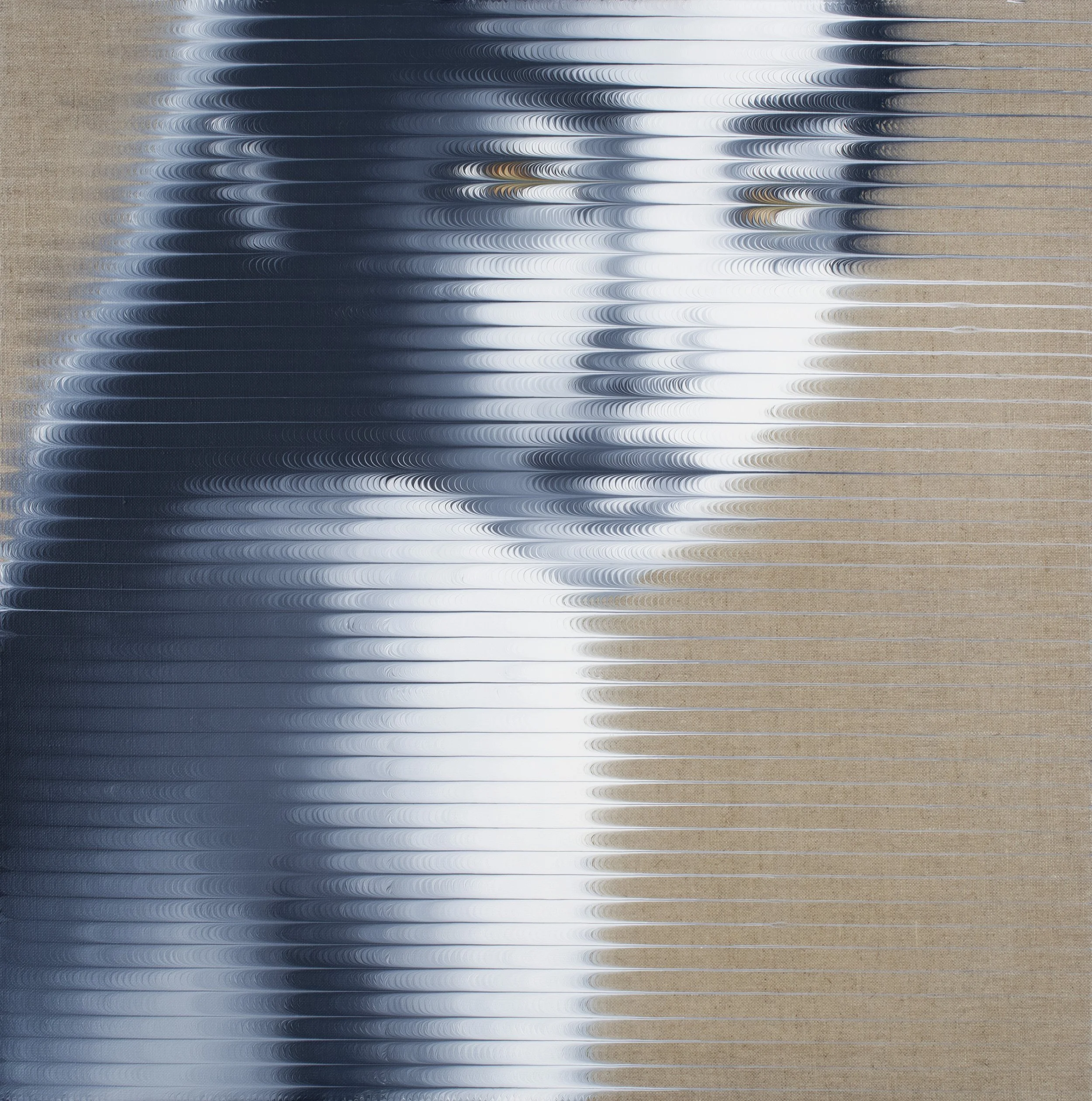 Untitled 2 70x70.jpg