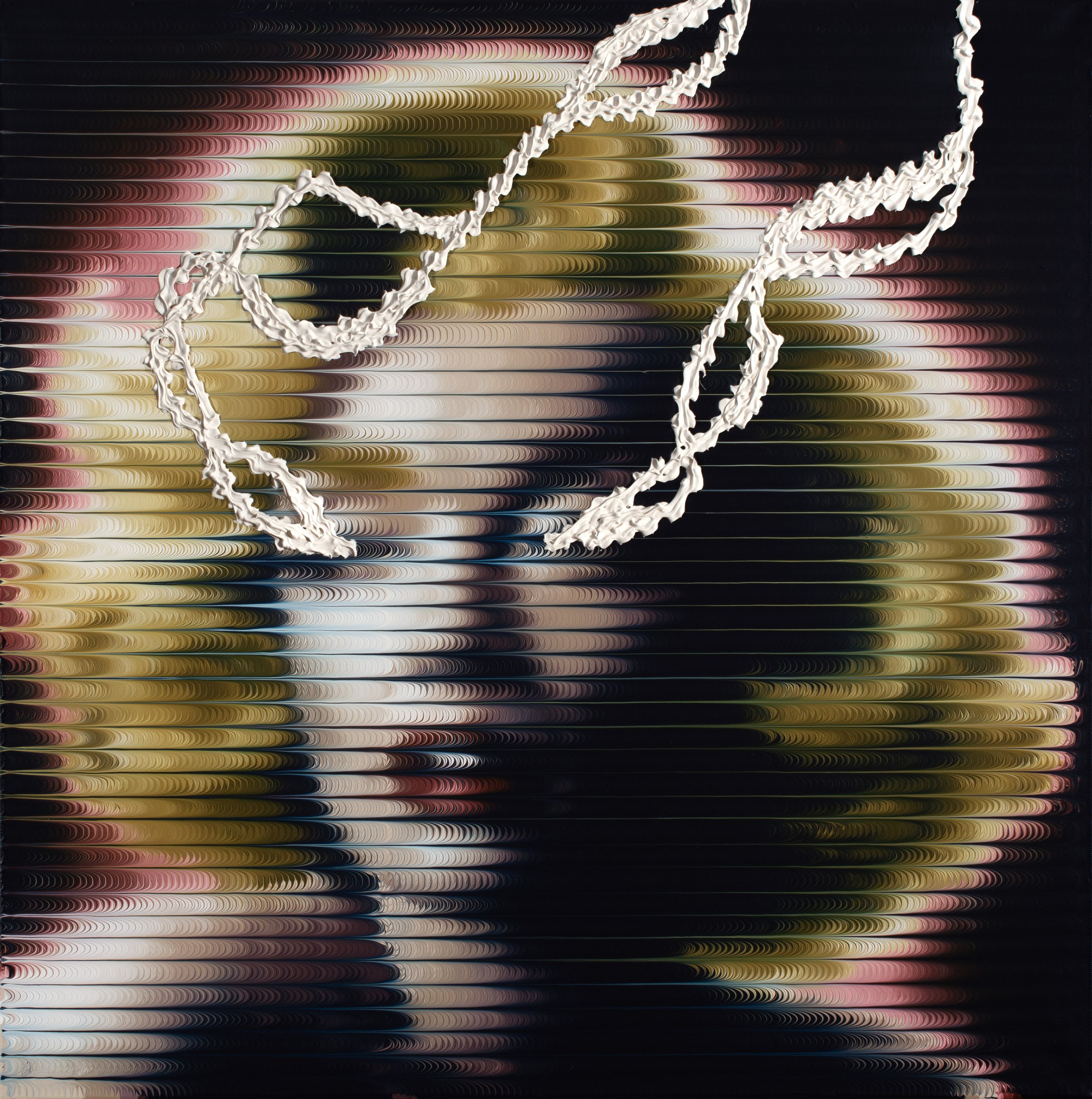 Smokey eyes Marilyn.jpg