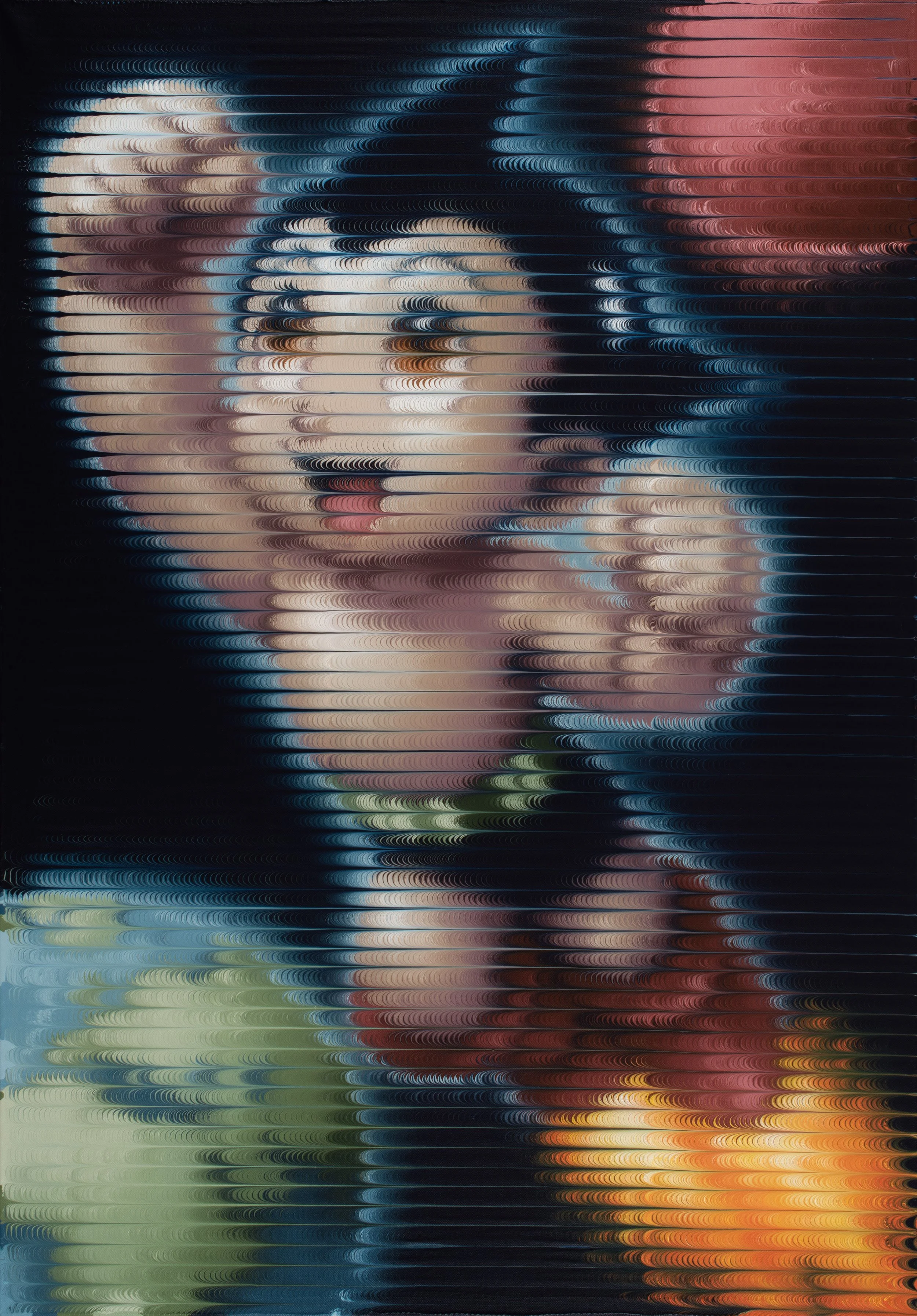 Astro Boy.jpg
