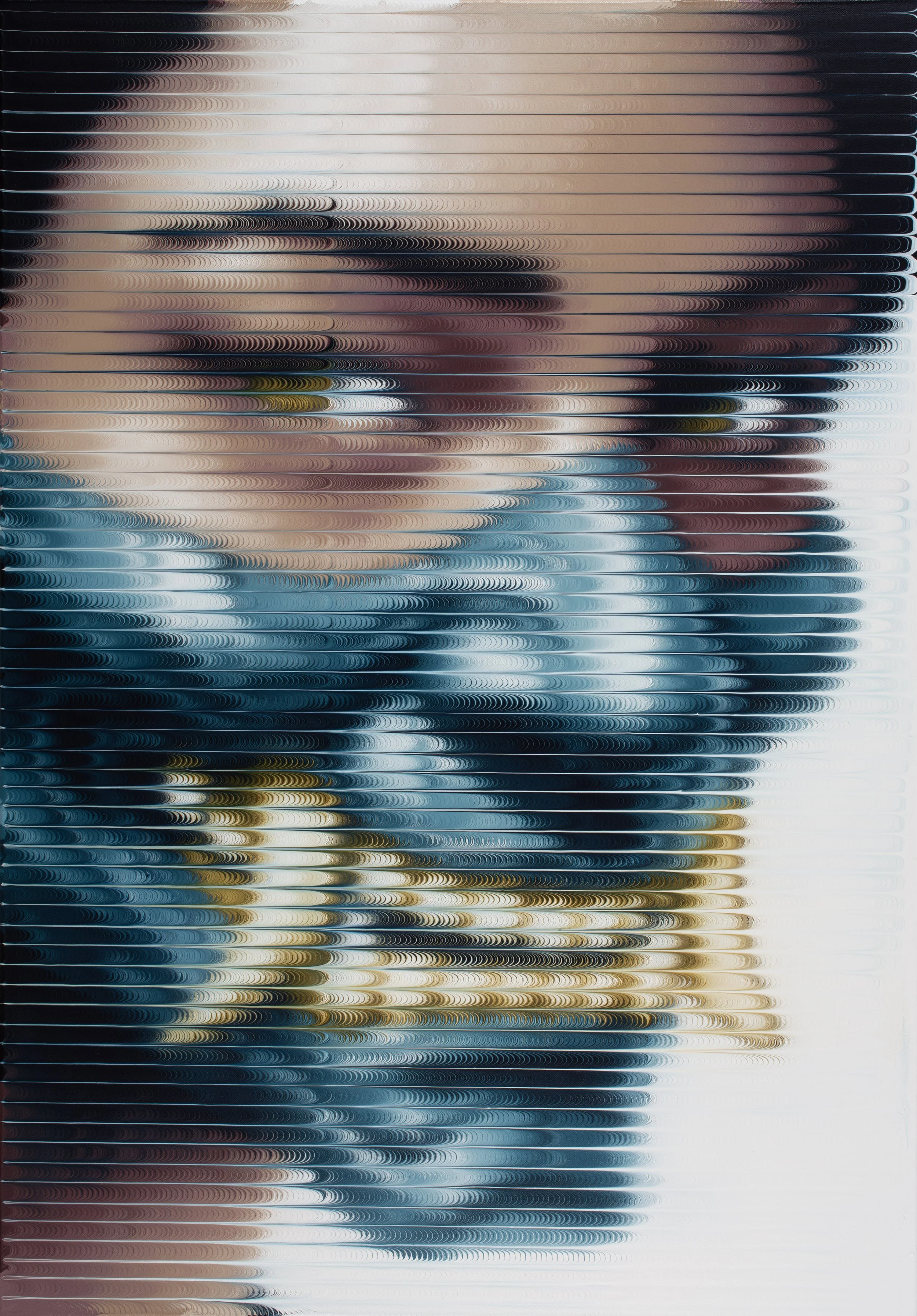 Hannya 2.jpg