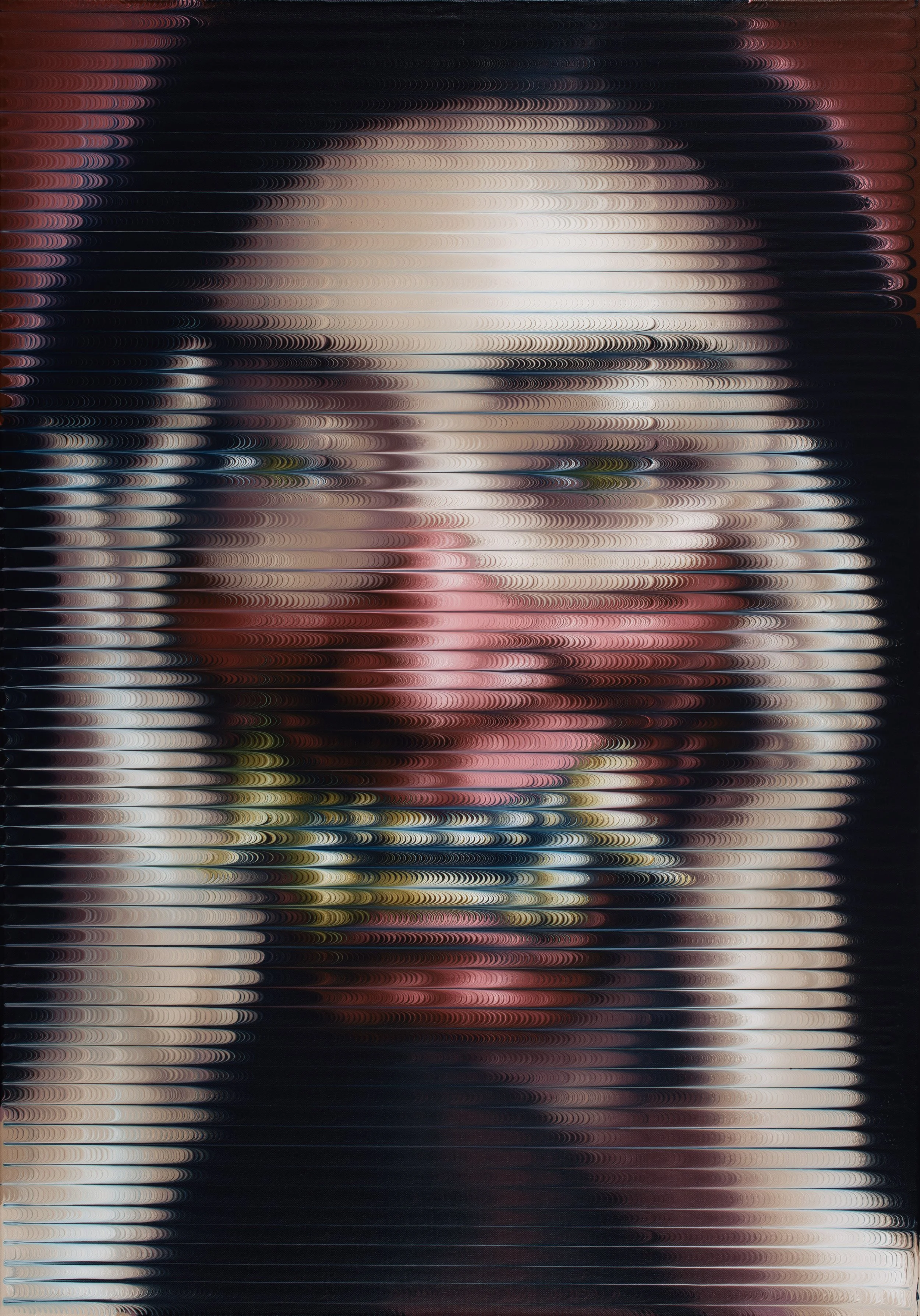 Hannya 1.jpg