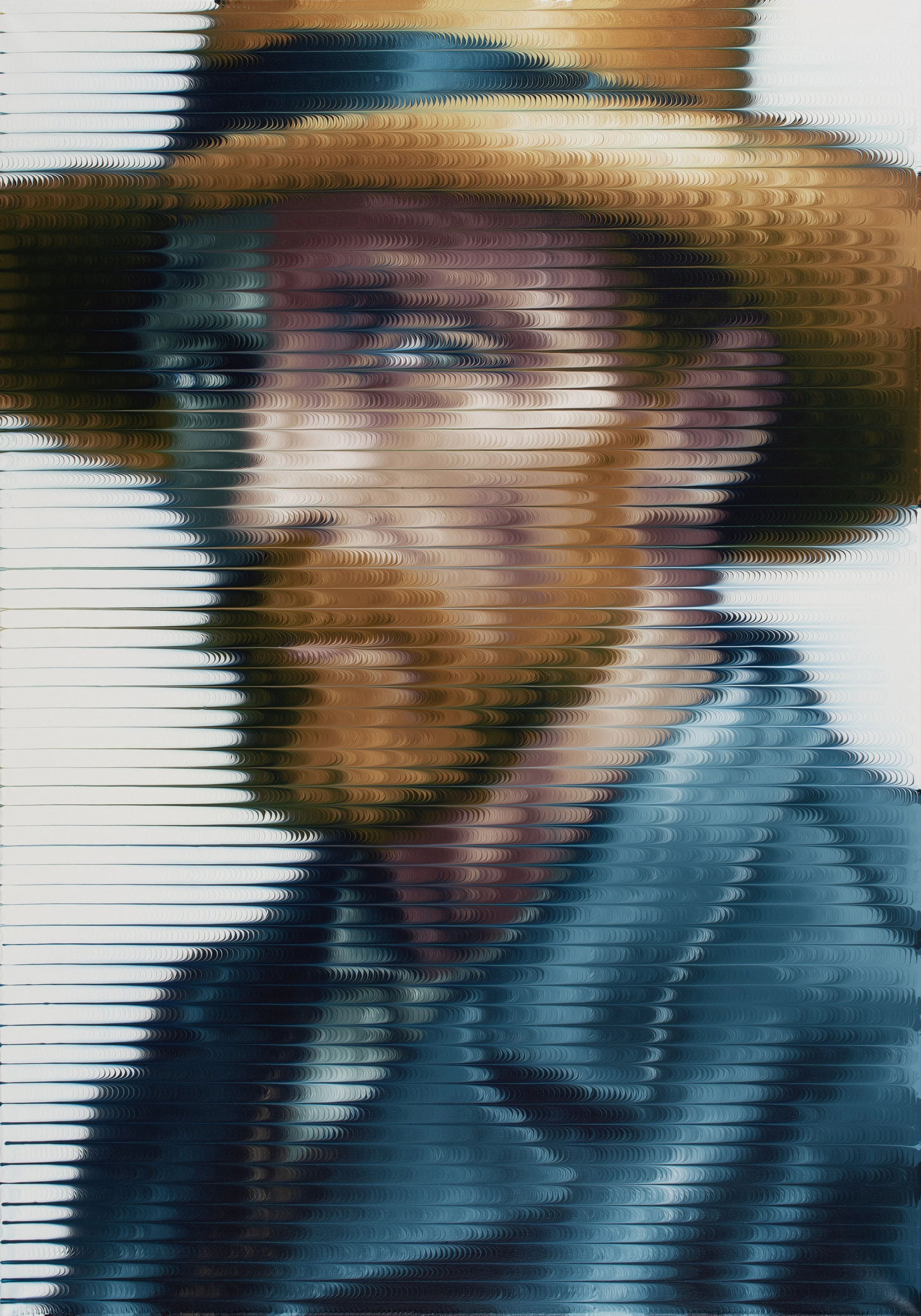 Van Gogh.jpg