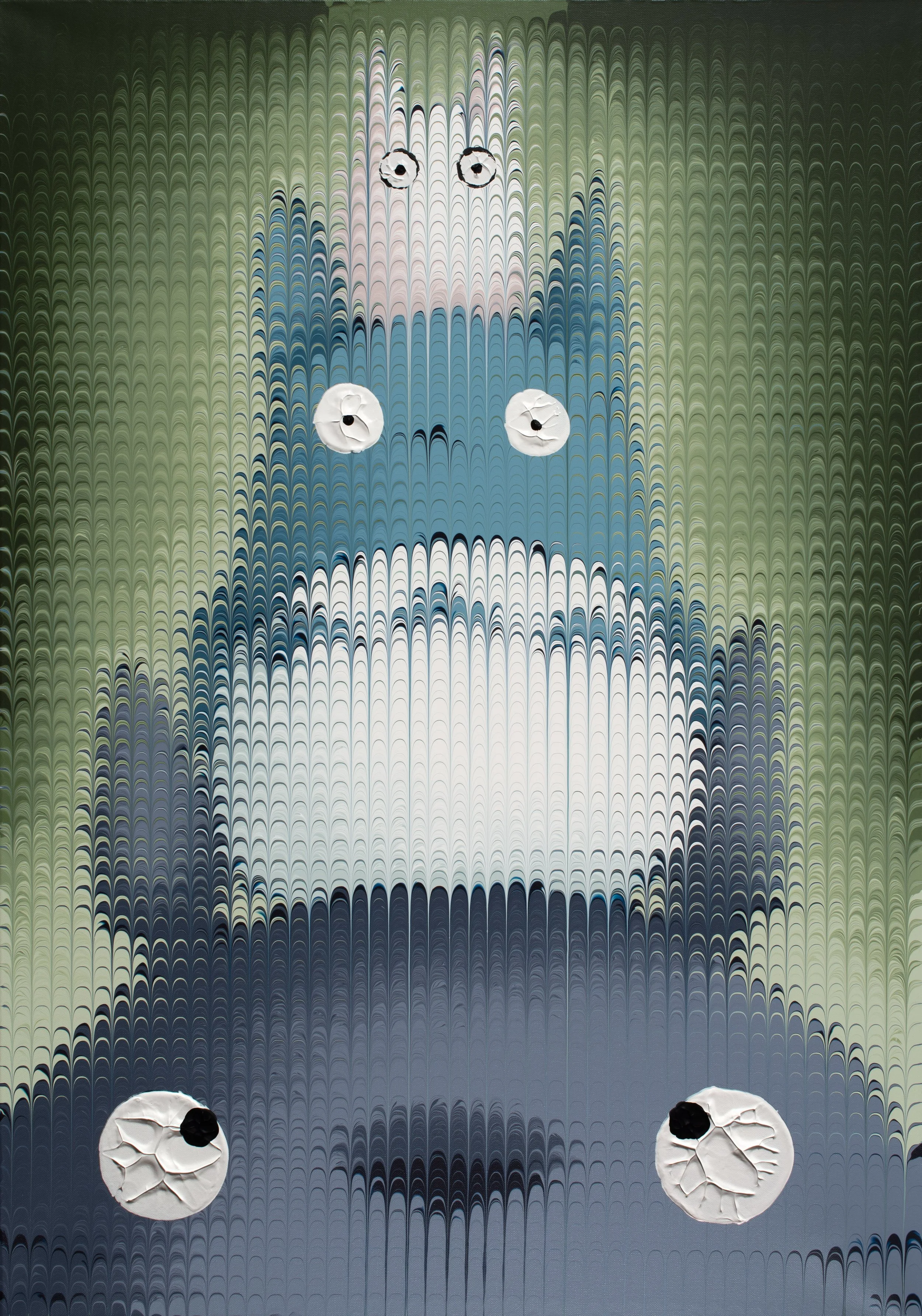 Totoro Totem.jpg