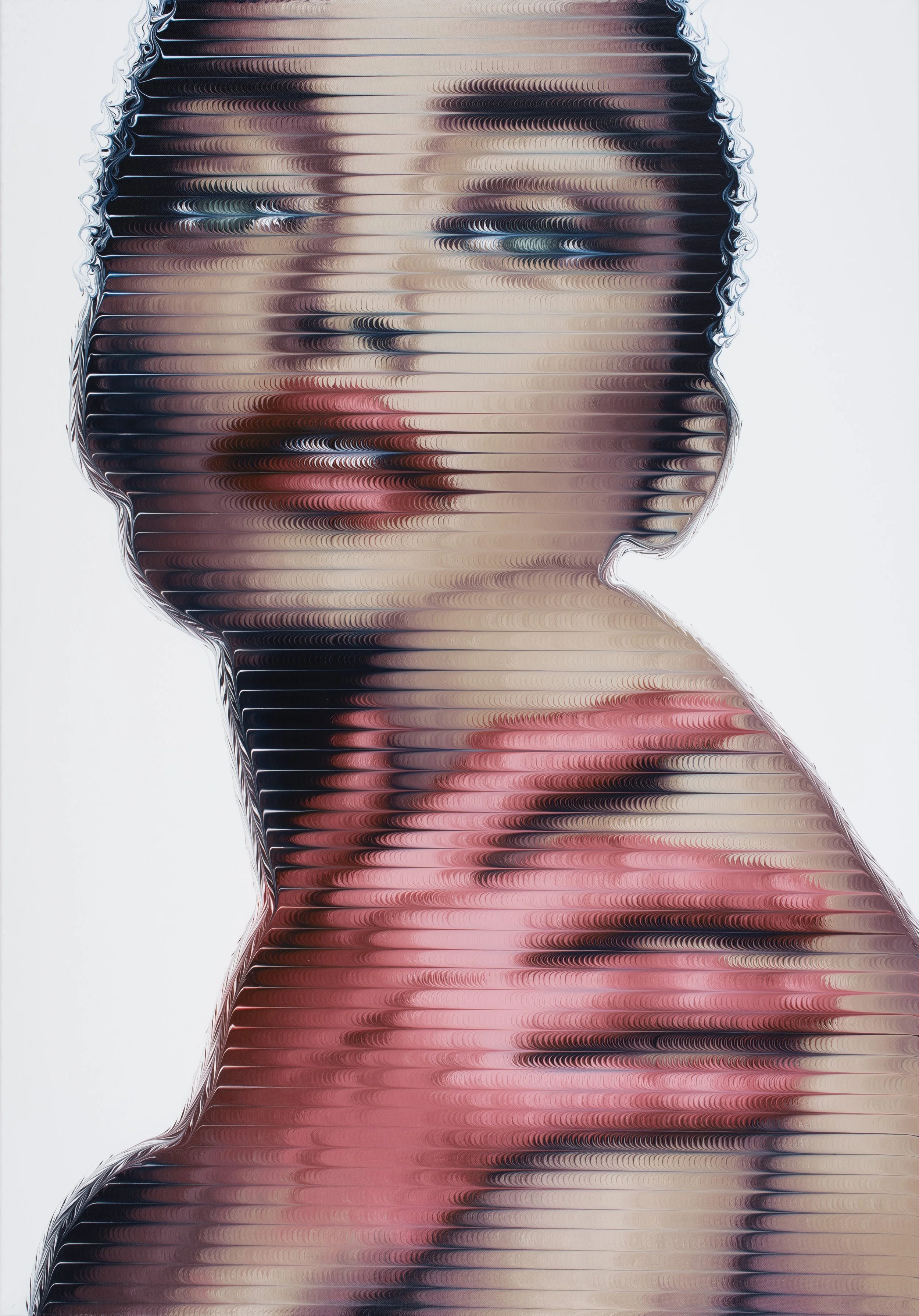 Untitled 4 70x100.jpg