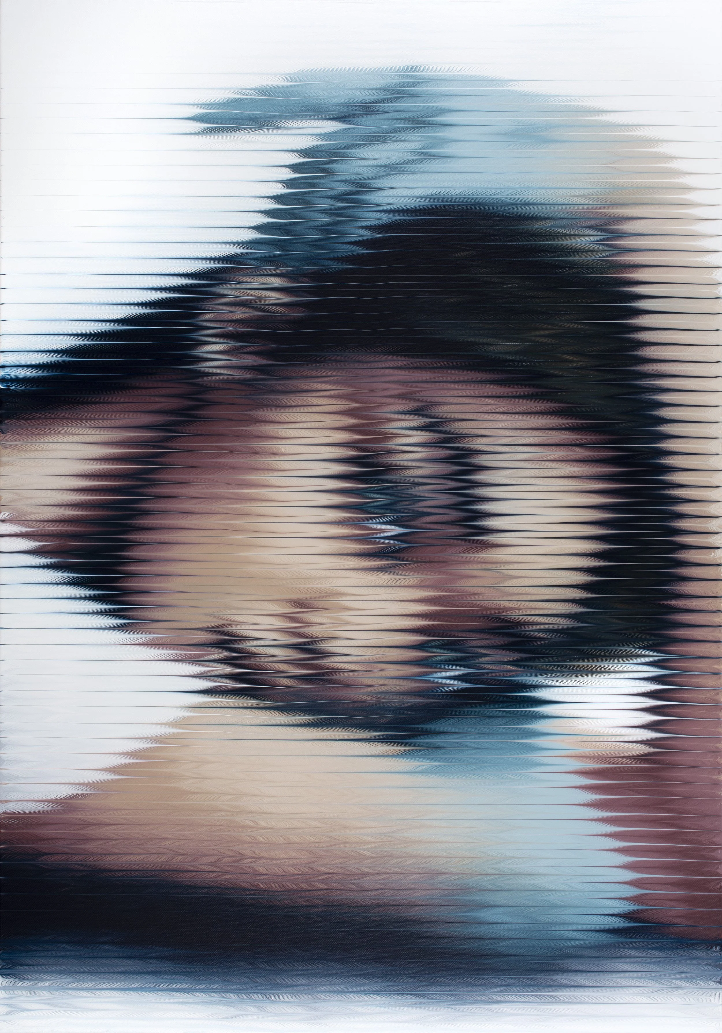 Untitled 5 100x70.jpg