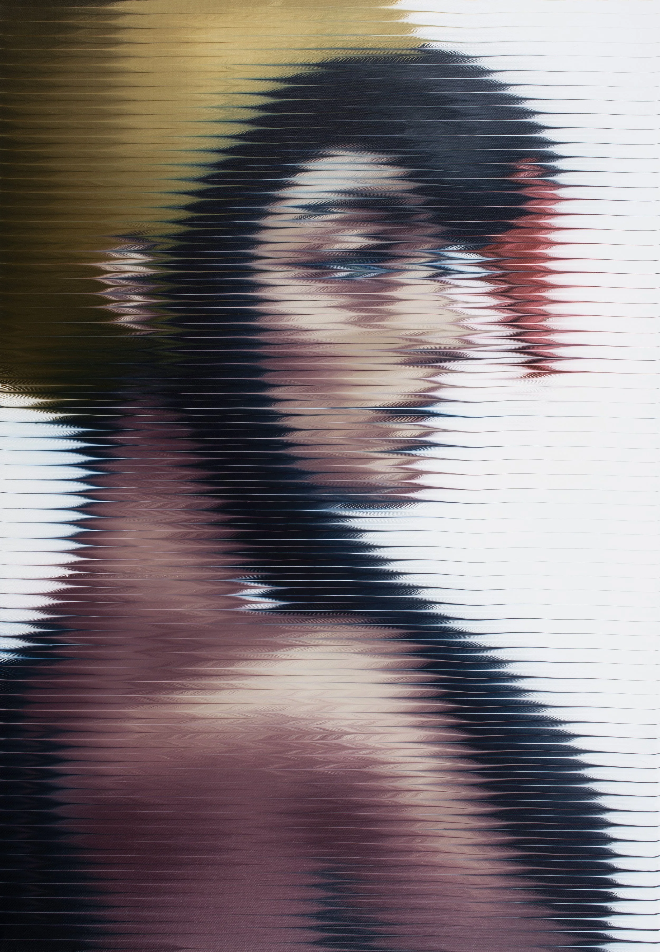 Fly 2, 100x70cm.jpg