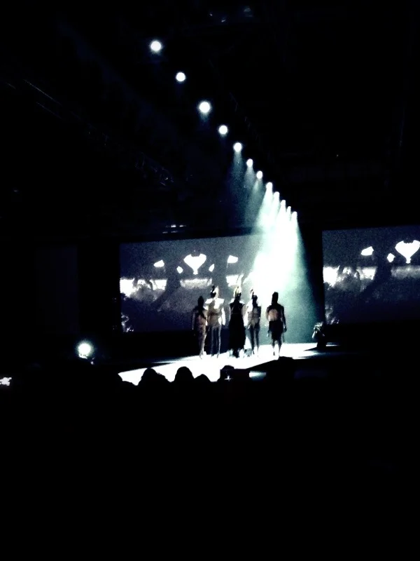 20130608-211902.jpg