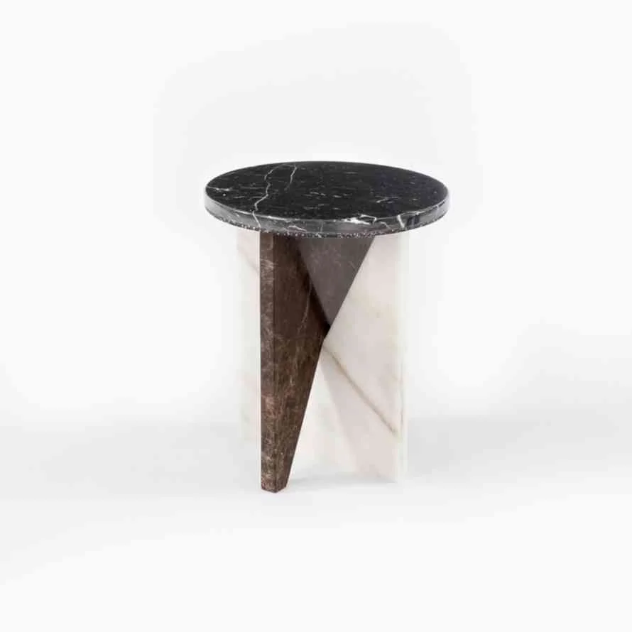 affordances no. 1a by matter-made