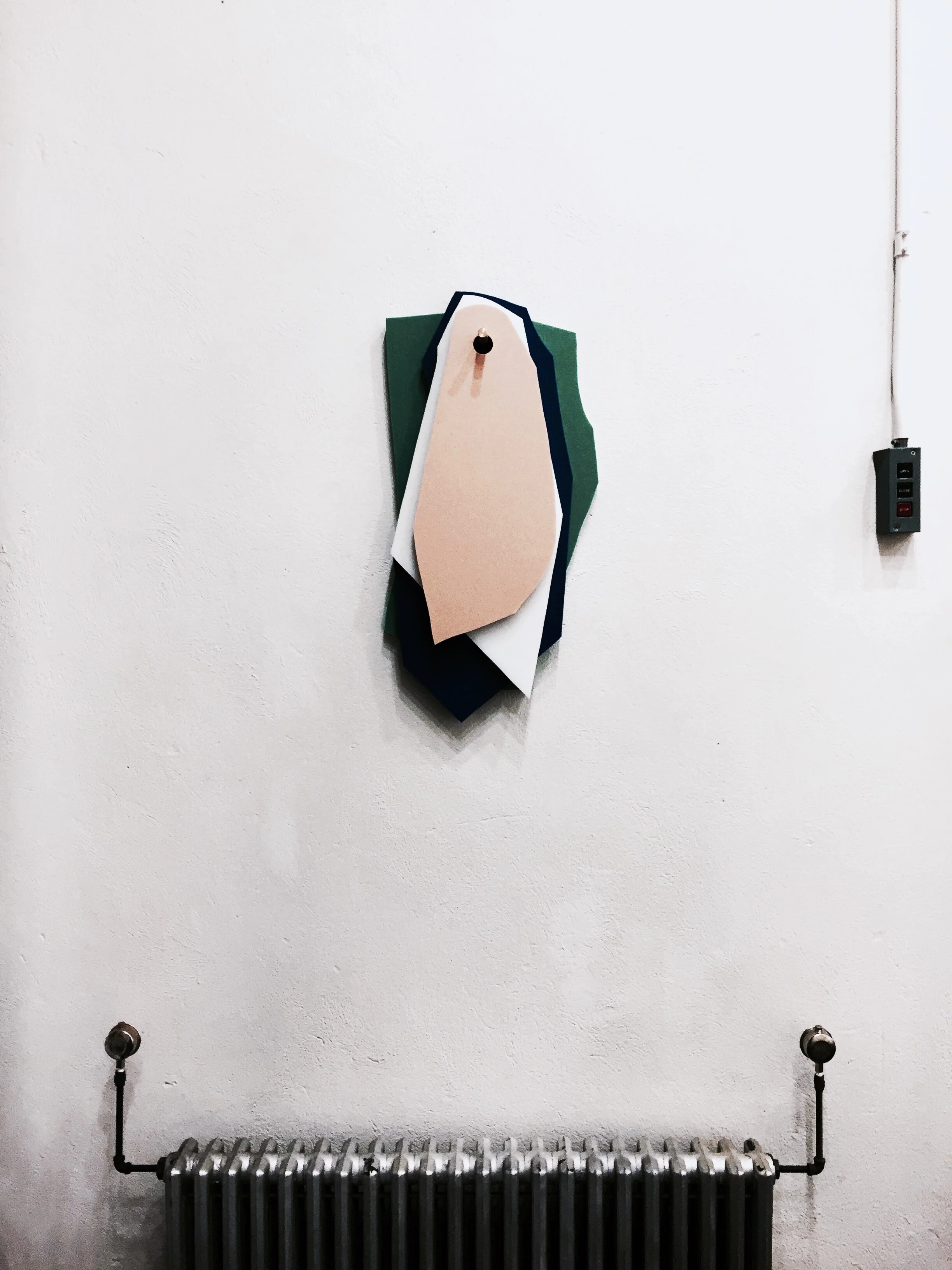 cuttingboards