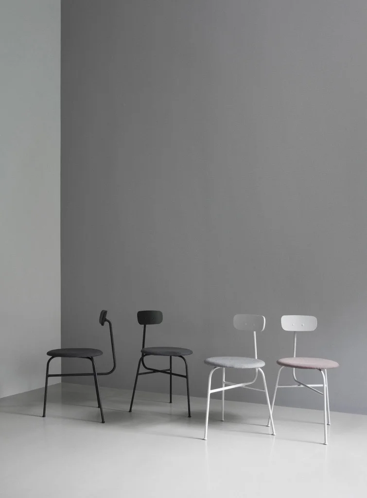 Chair #01