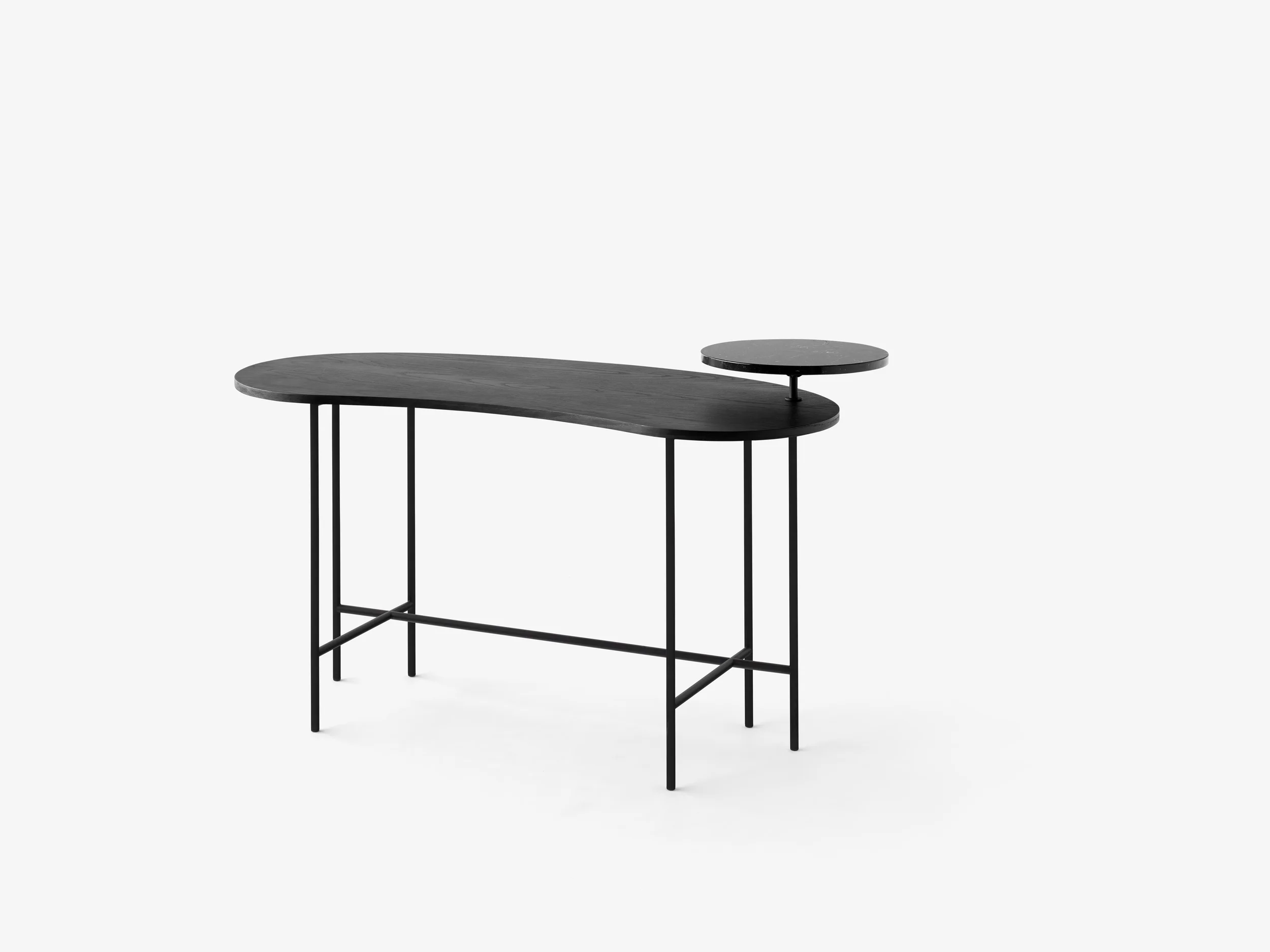 Palette Desk