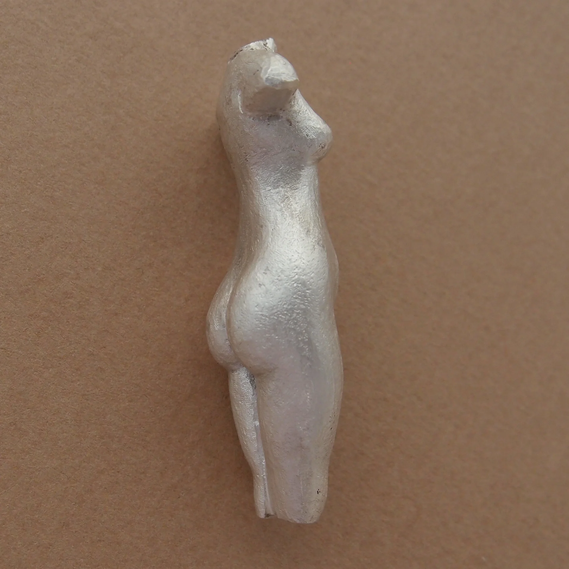 Aphrodite