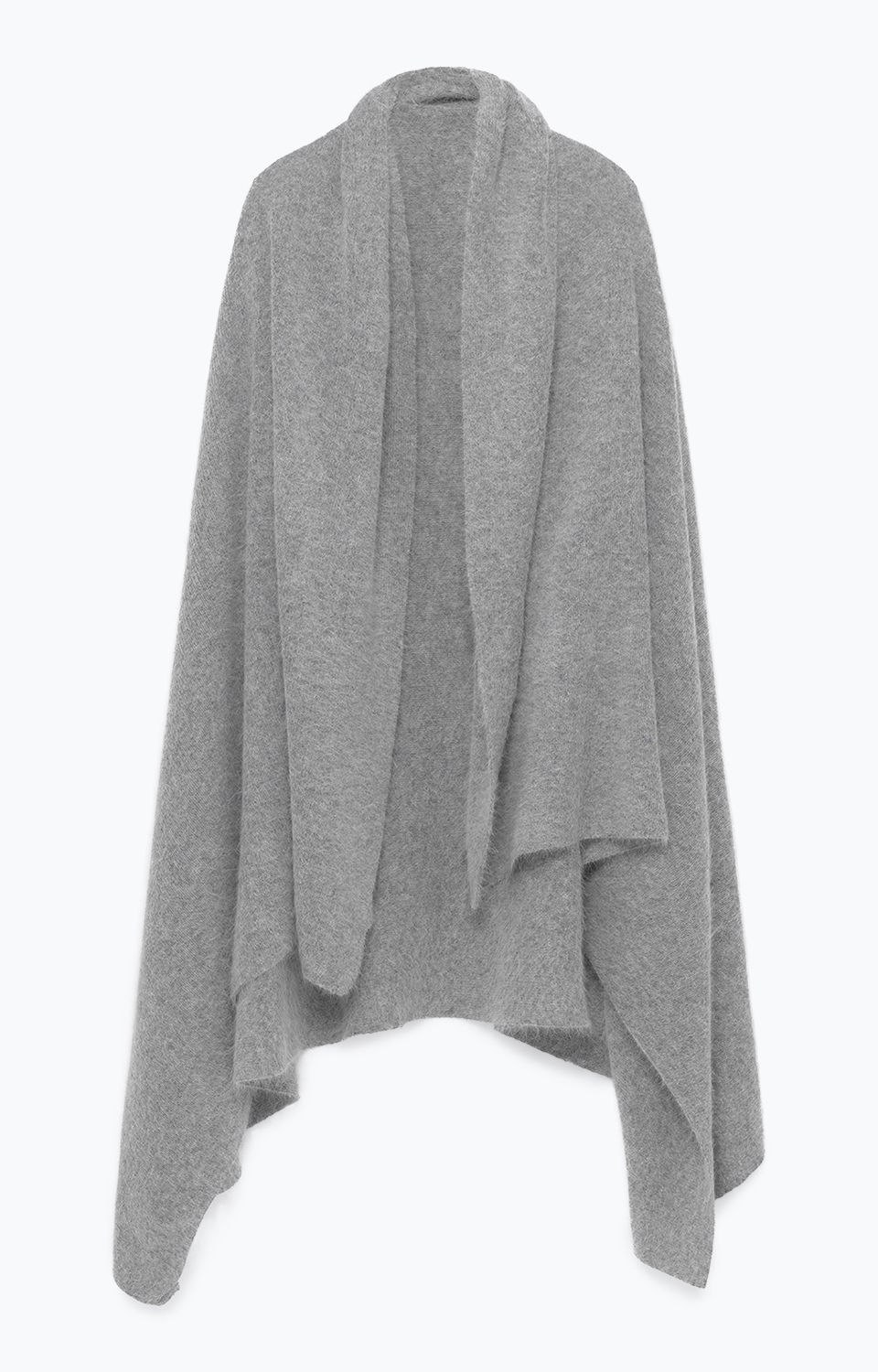 AMERICAN_VINTAGE_FW18_MITI233H18-CHINE-1_120eur.jpg